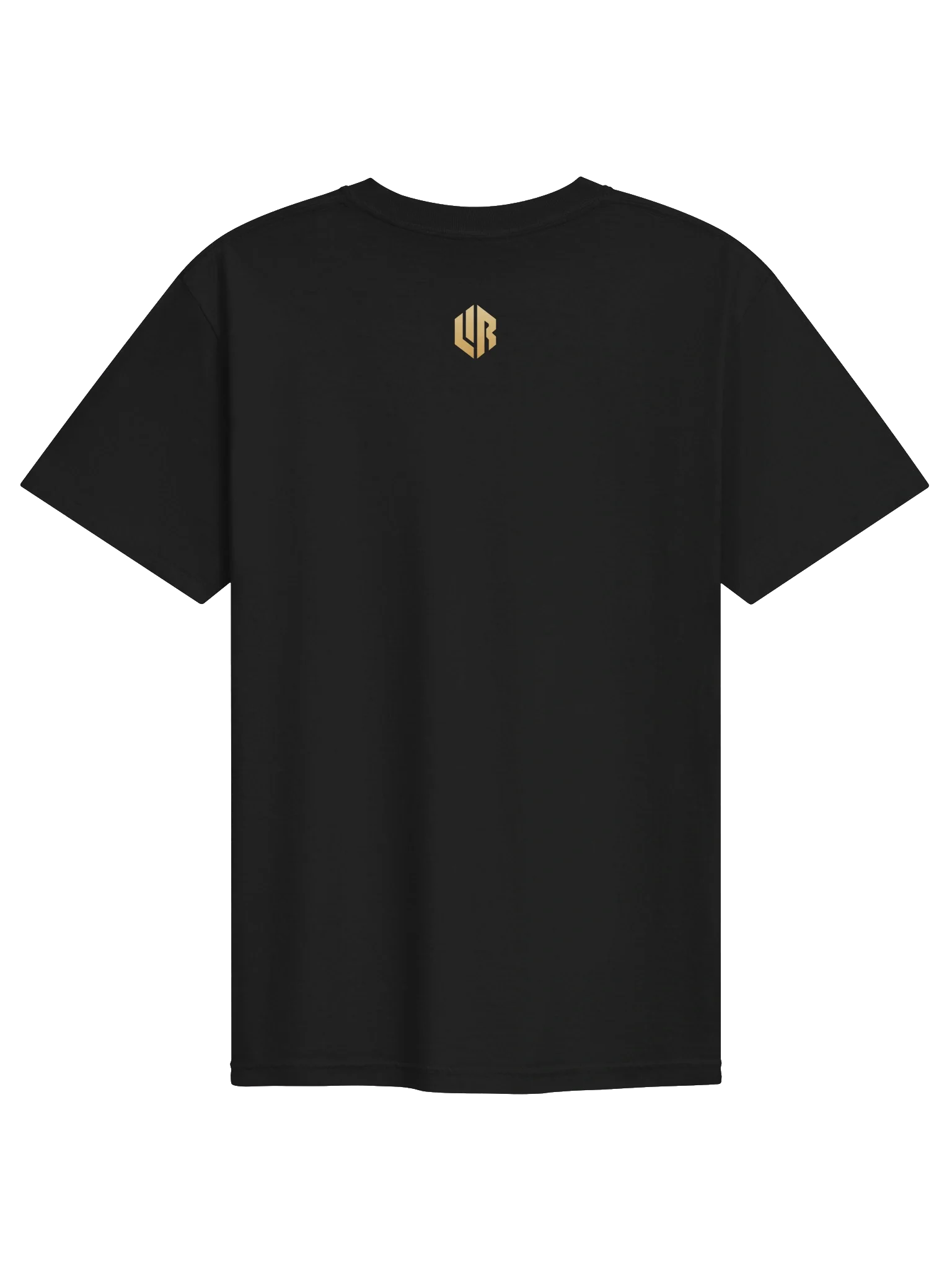 Grod Hug? Cotton Tee preview 2