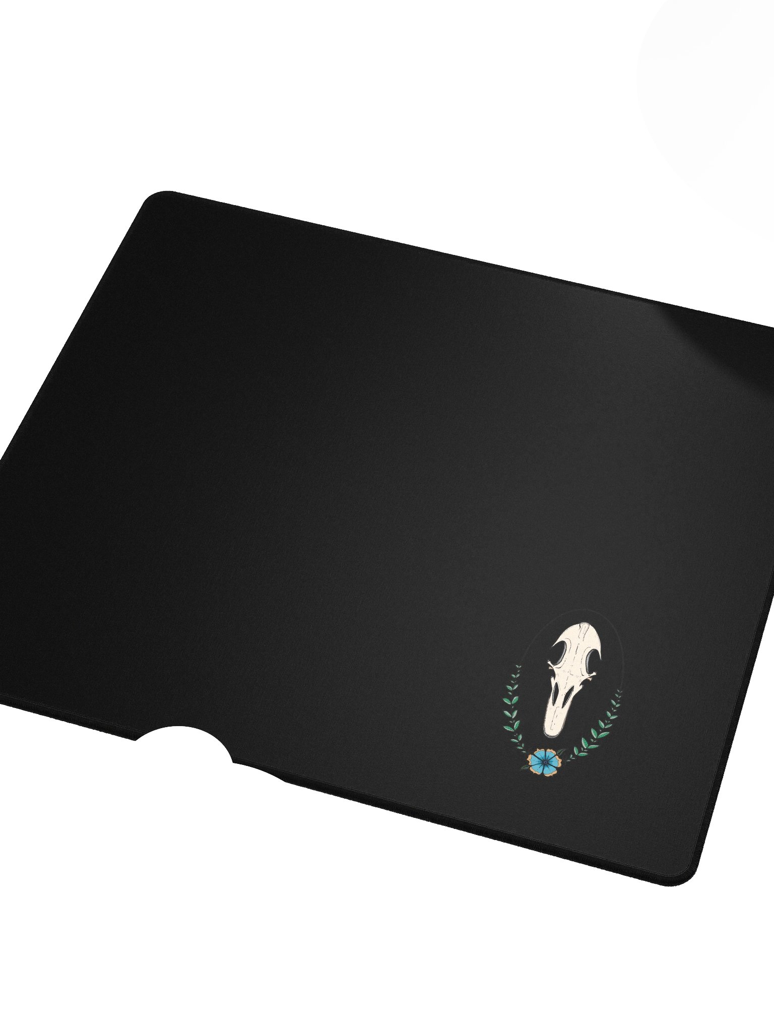 Goose Mouse pad product image (3)