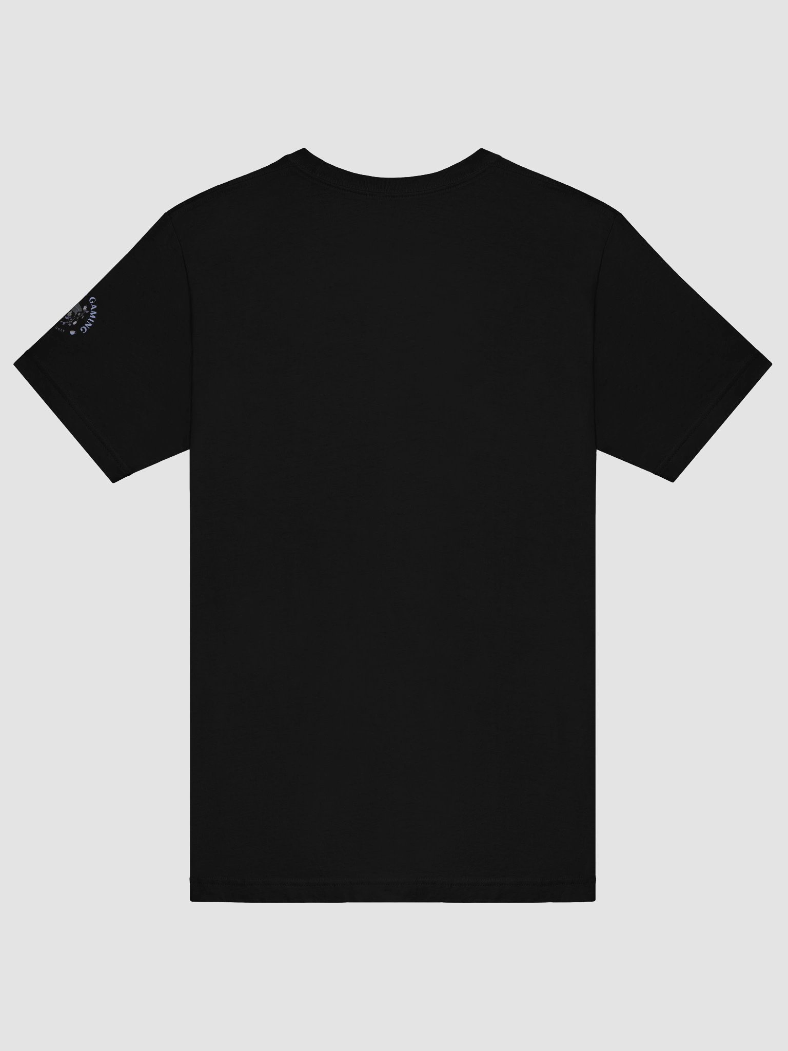 I Have a Plan D20 Supersoft Tee product image (6)