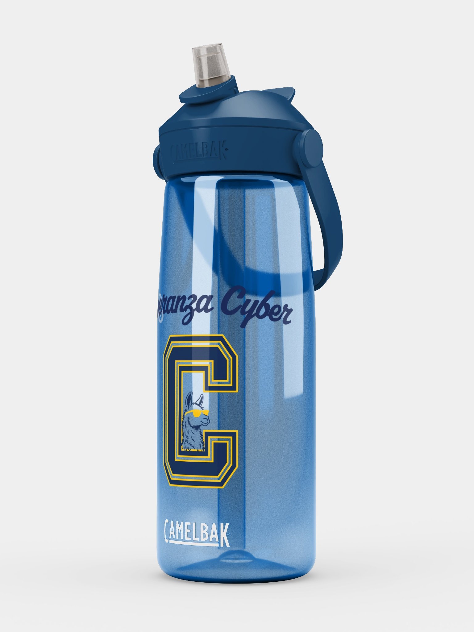 Camelbak Water Bottle product image (5)