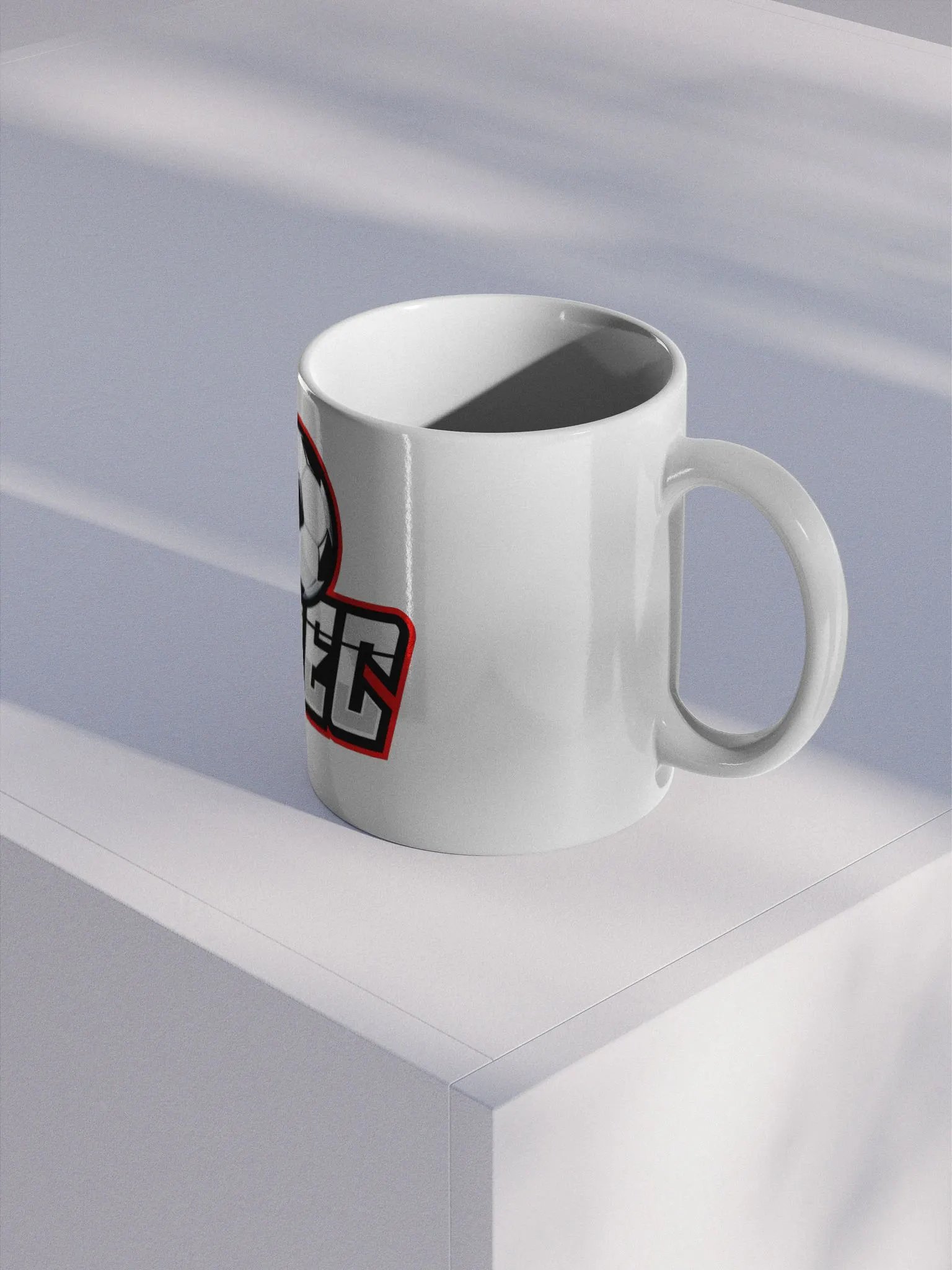 RNA_Dec Mug product image (2)