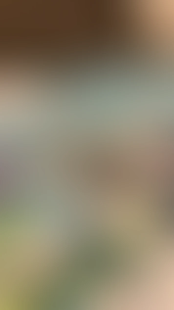 Video thumbnail background