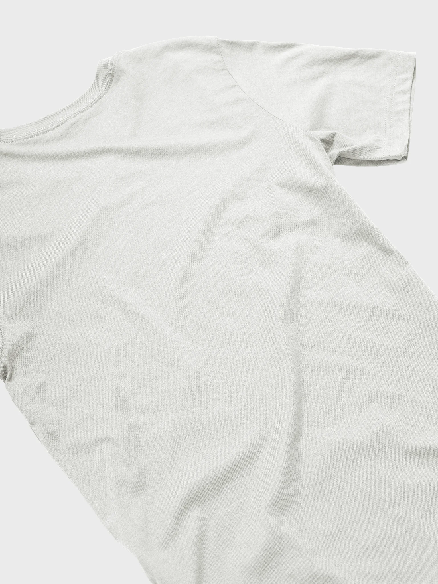 Caw bhfuil mo chairde? T-shirt product image (14)