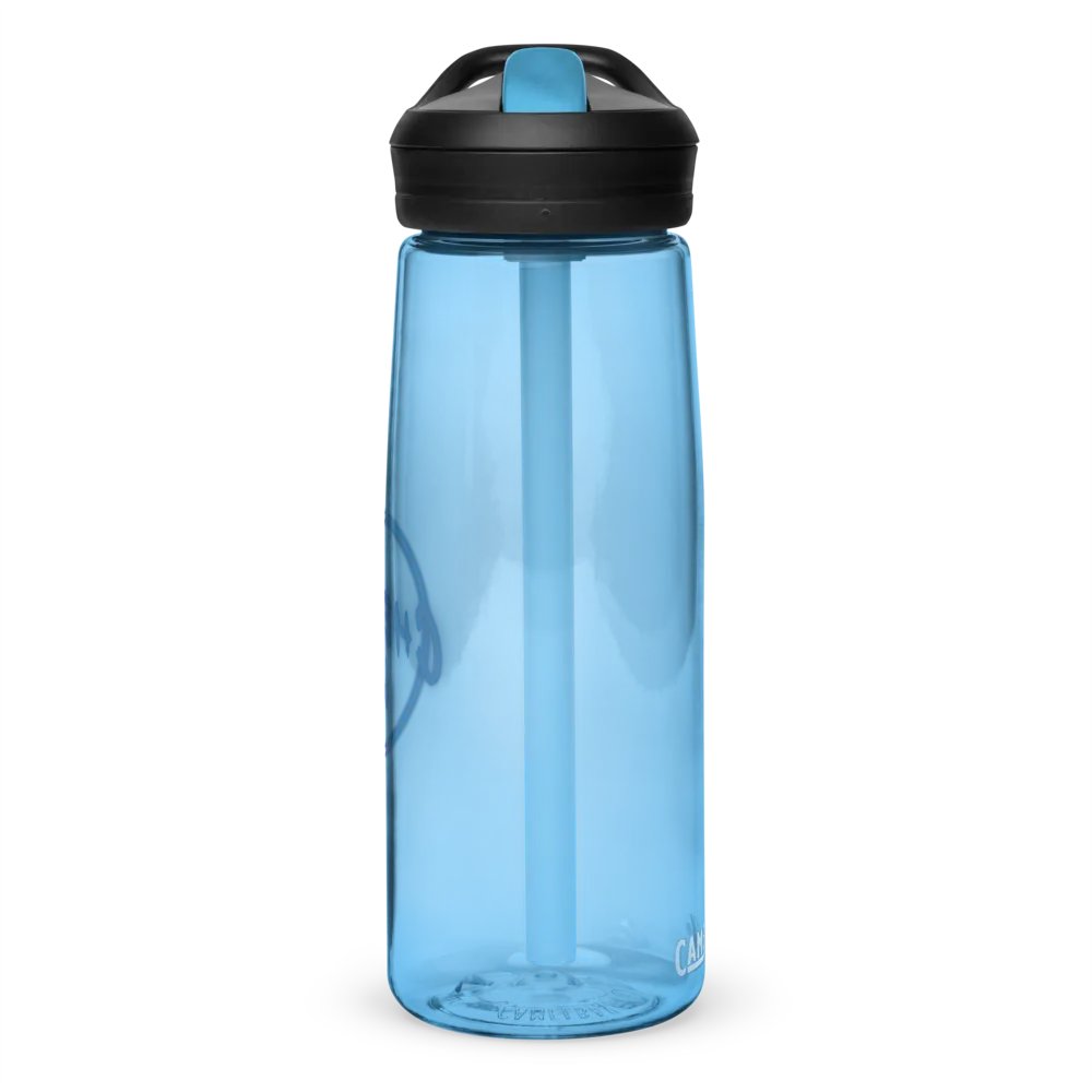 Chewie616 Water Bottle product image (2)