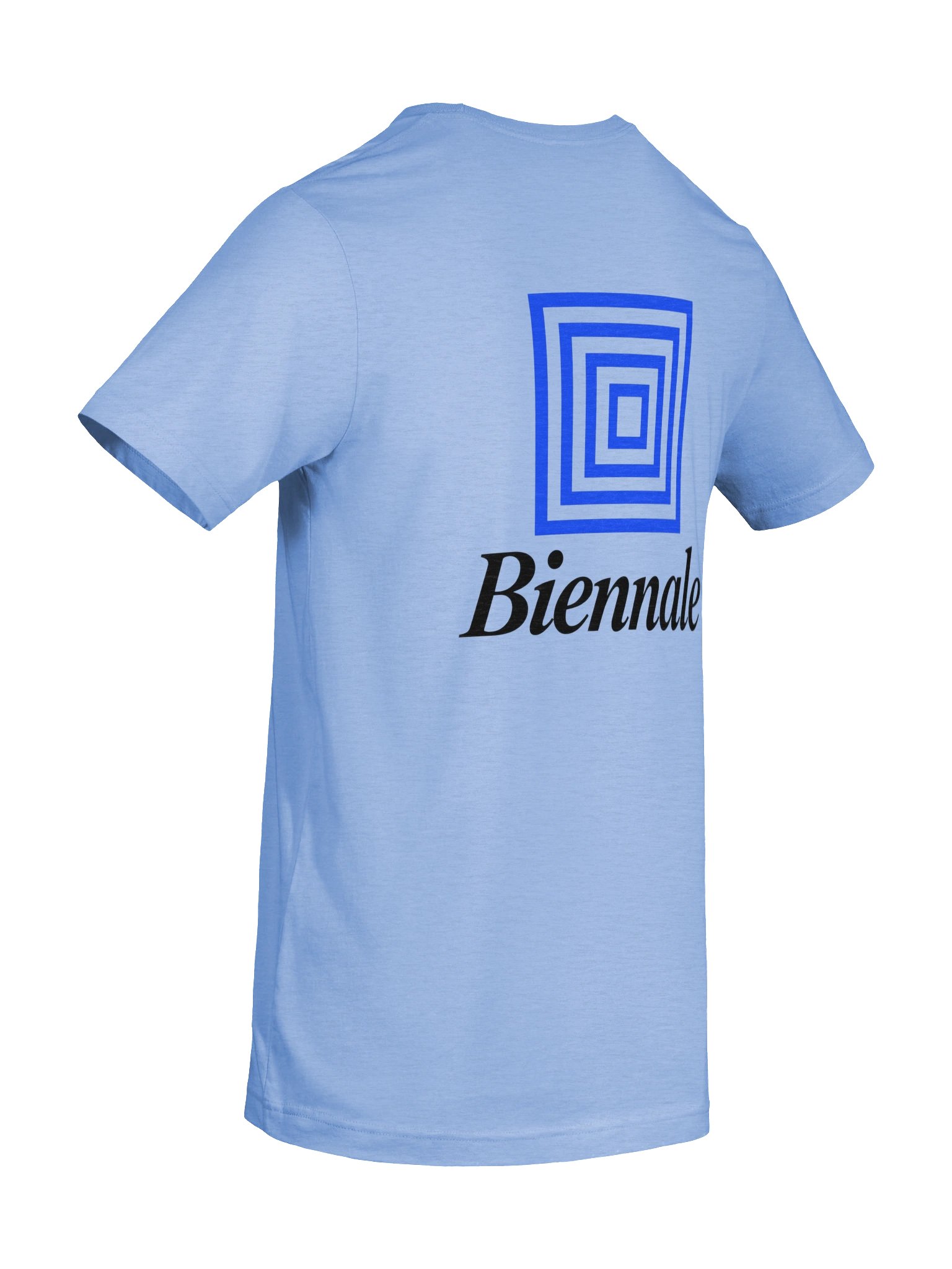 TOKYO Character Tee product image (8)