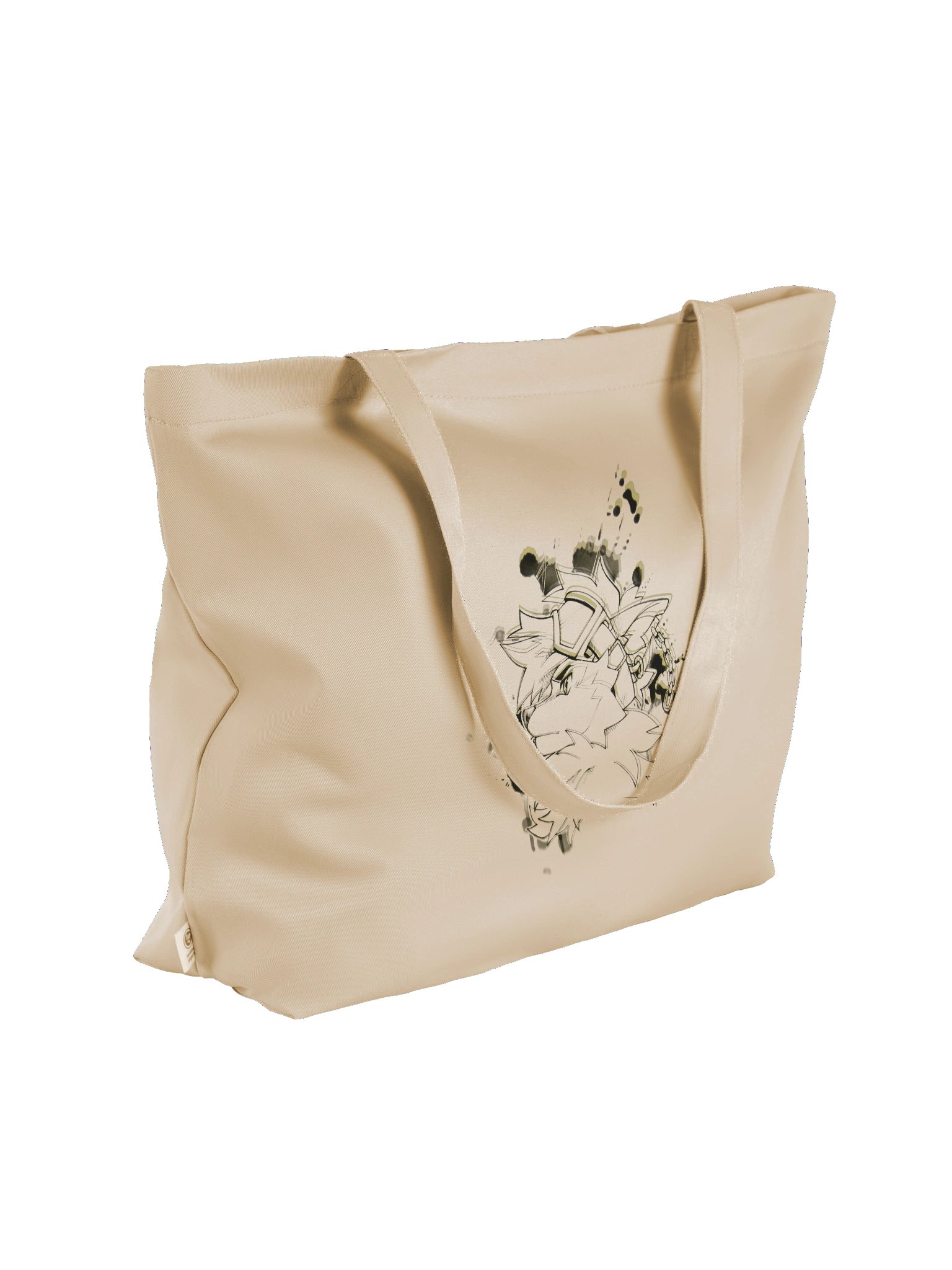 COTOTE/COYOTE | Tote Bag product image (4)