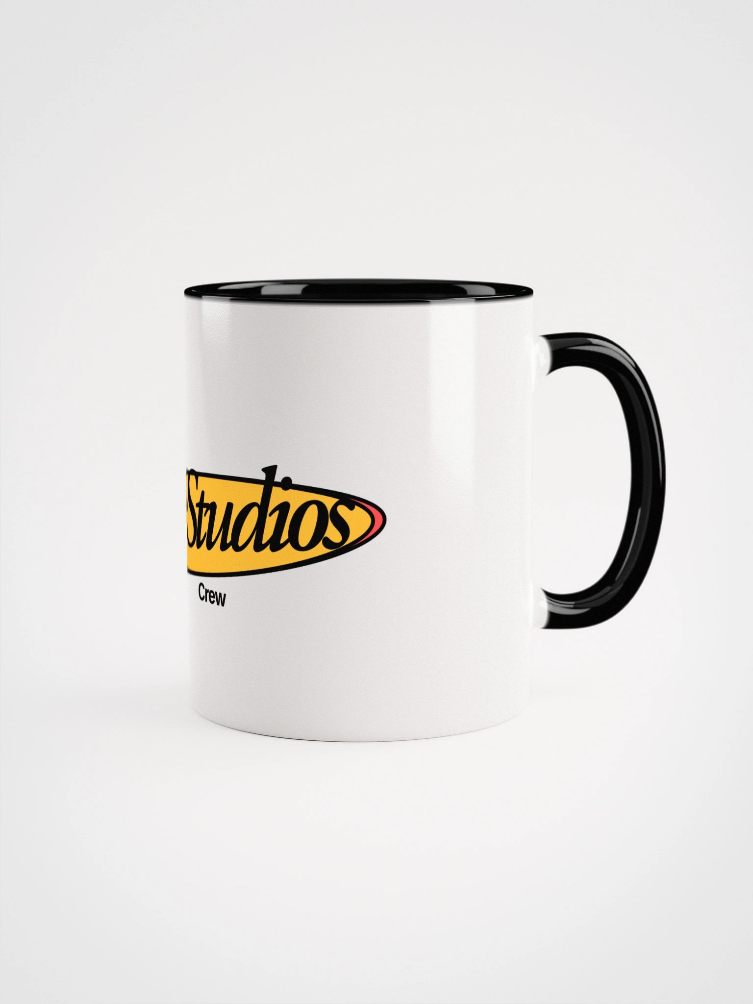 The MaxStudios Crew Muck product image (2)