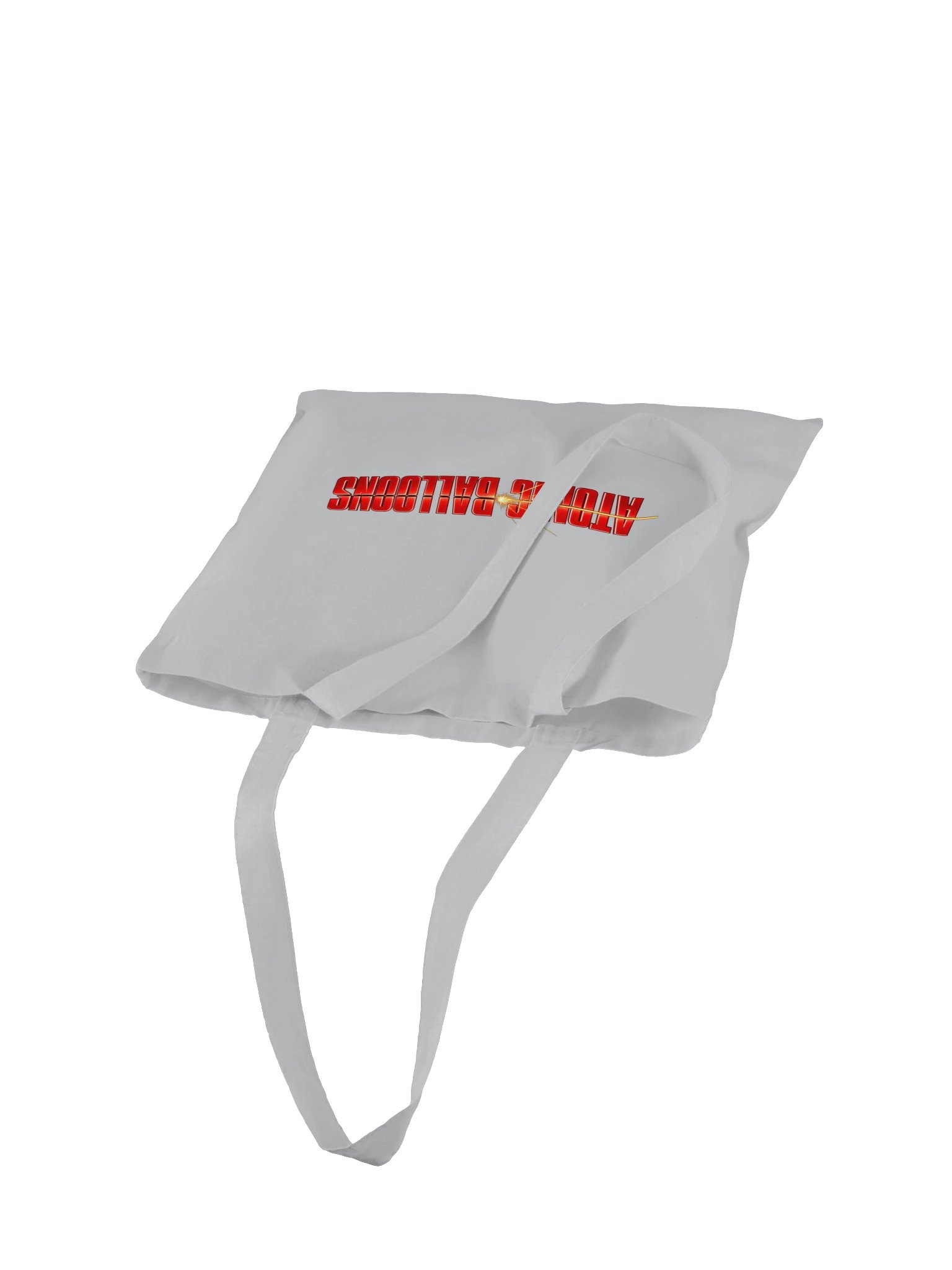 Atomic Ballrooms Tote Bag product image (13)