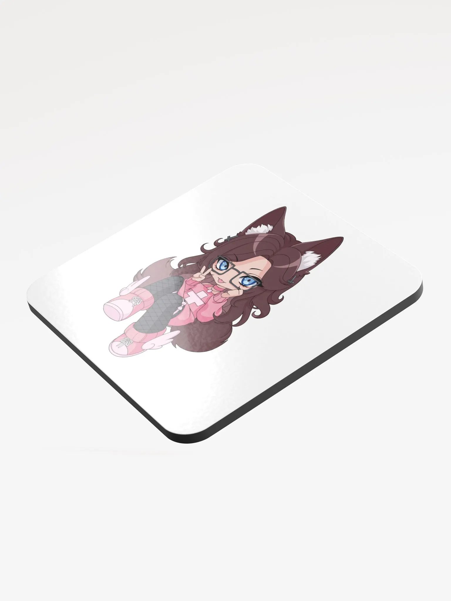 Playful Coaster product image (3)
