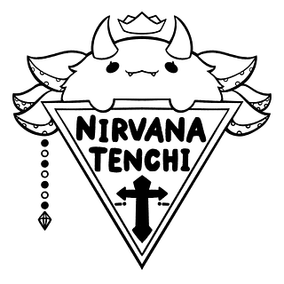 Nirvana Tenchi