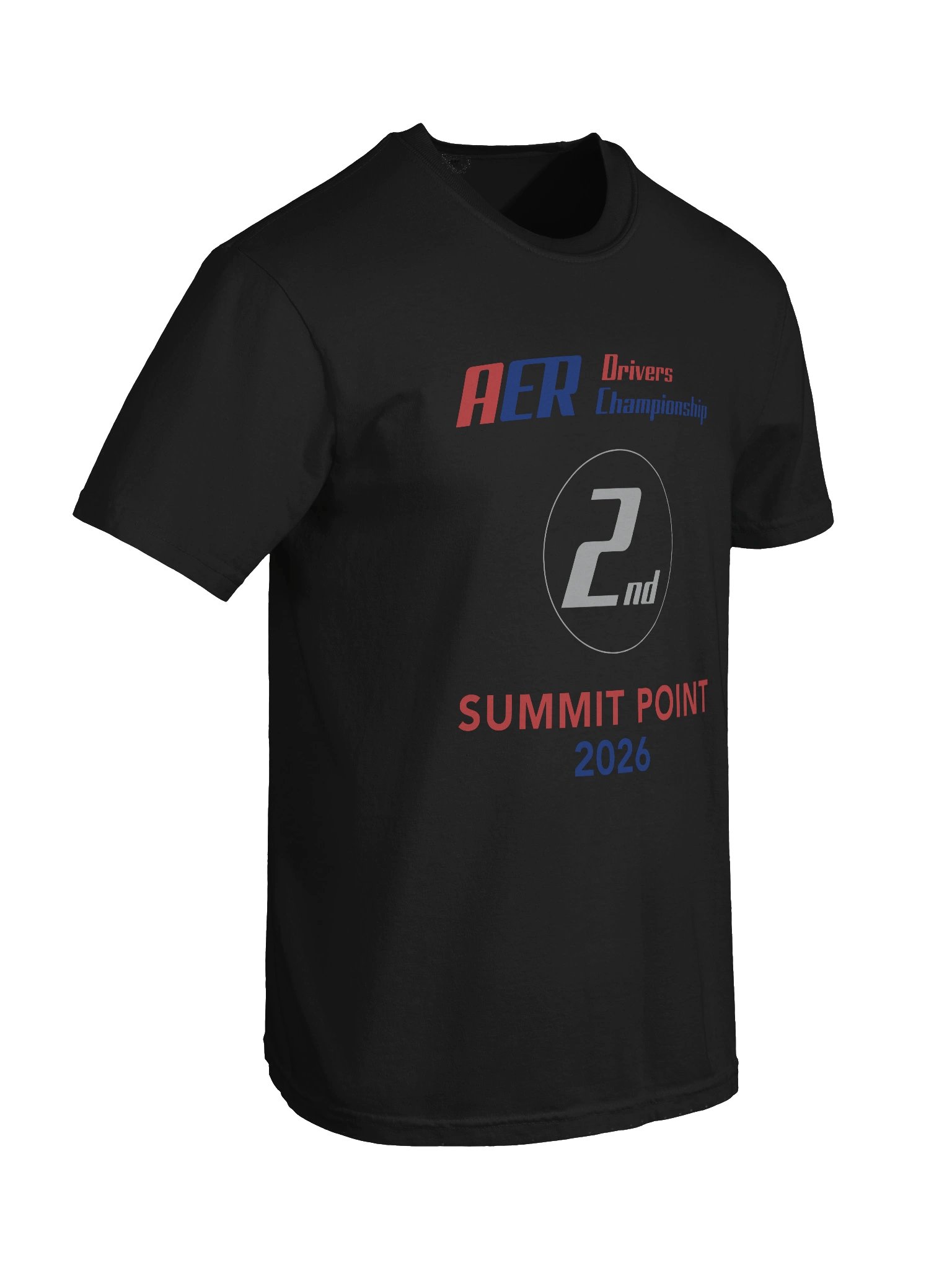 Sumit Point 2nd product image (6)