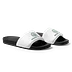 Moss &amp; Co. Nature Slides Men