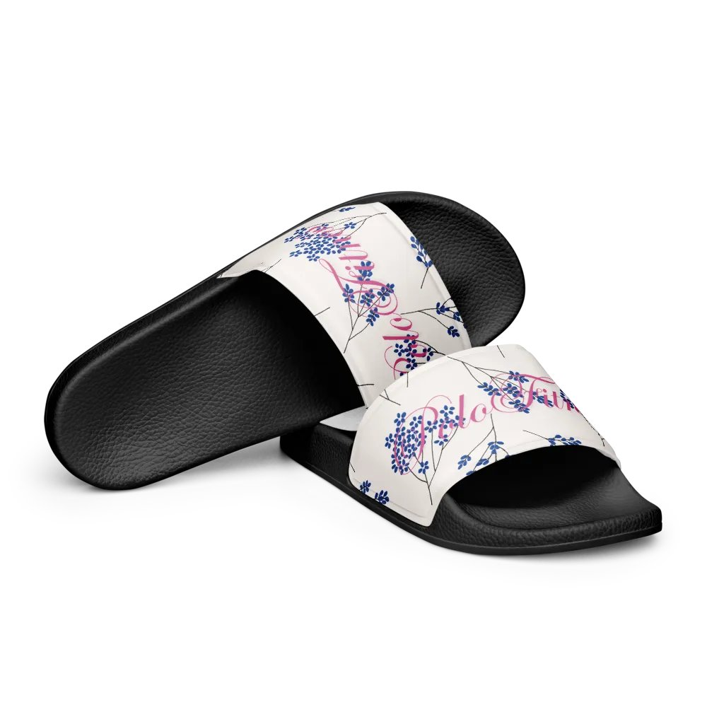 polofitness product image (10)