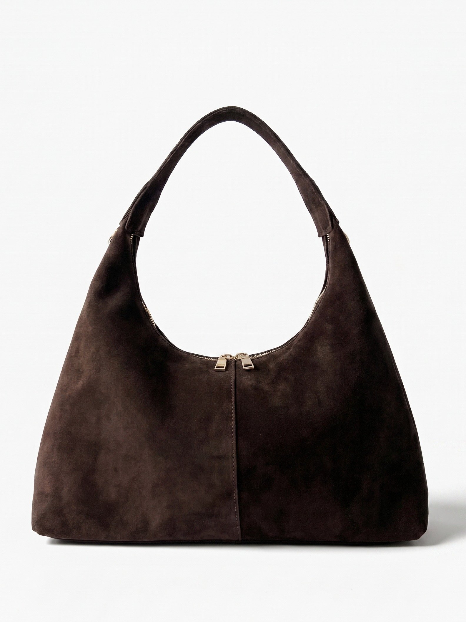 Umbra Hobo product image (1)