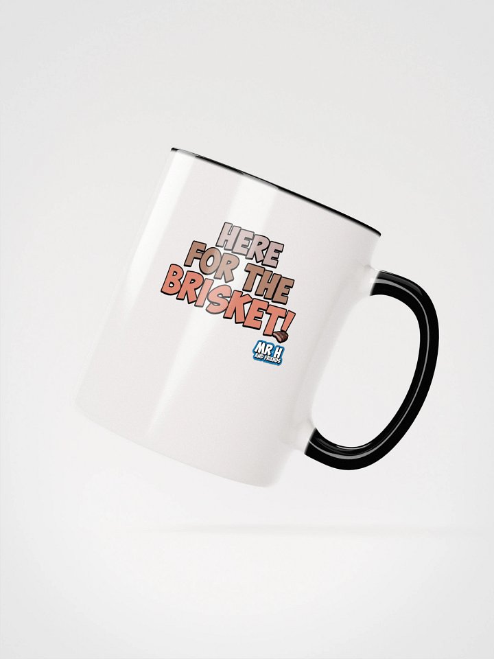 Here for the Brisket Mug product image (18)