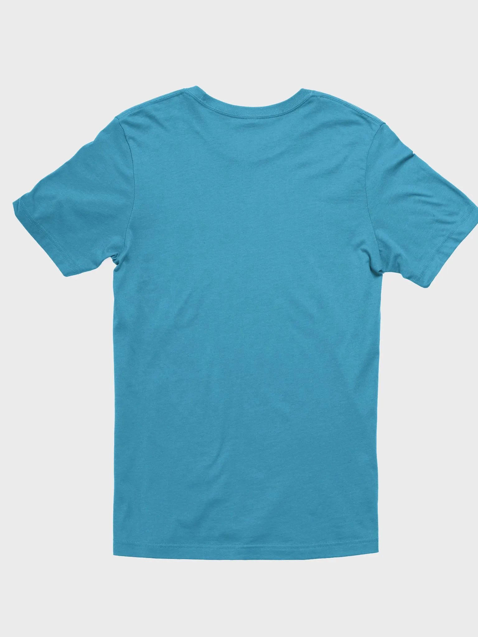 Mommy Doctor Graphic T-shirt product image (20)
