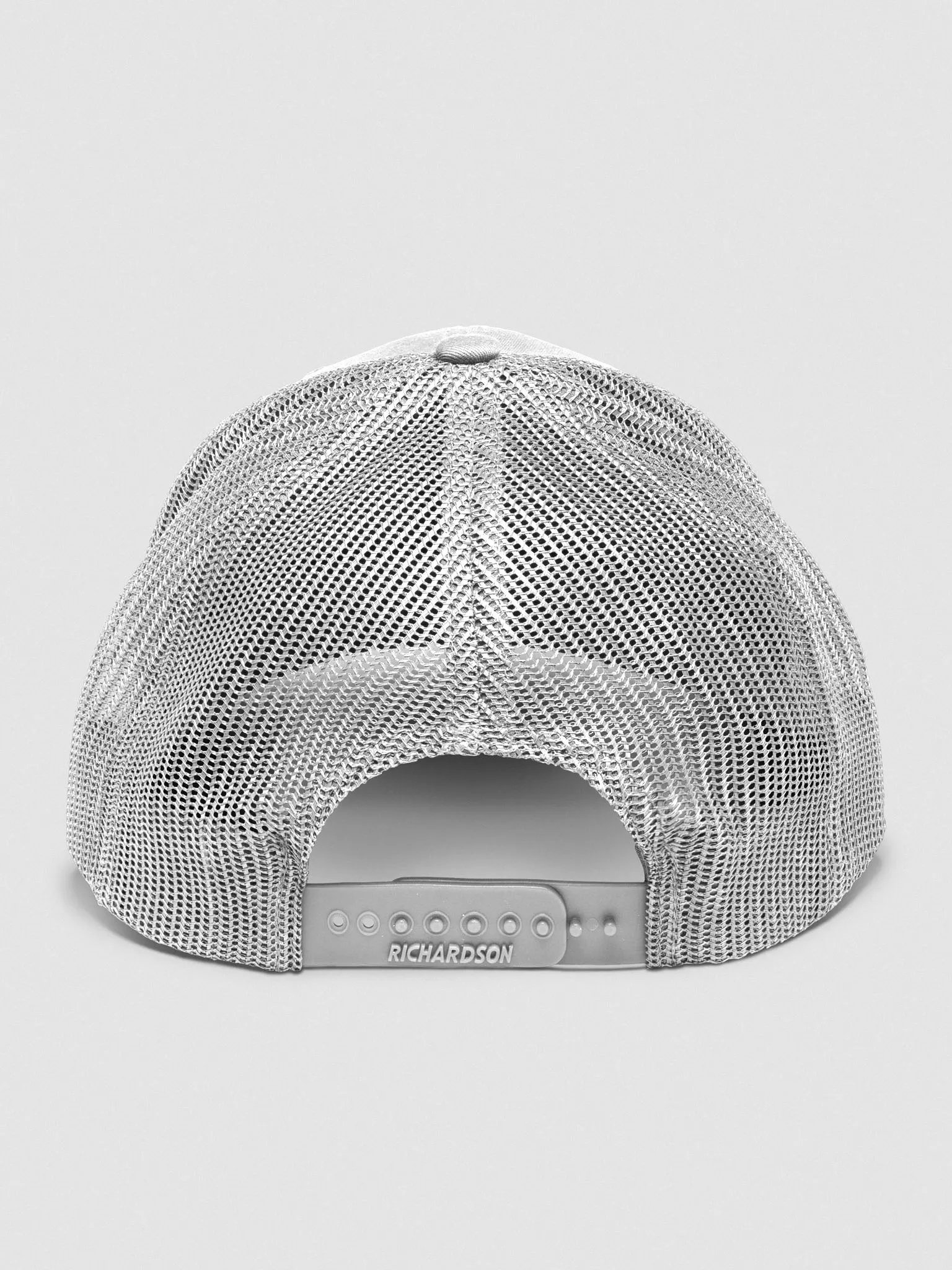 STAY FRIED 112 trucker hat product image (12)
