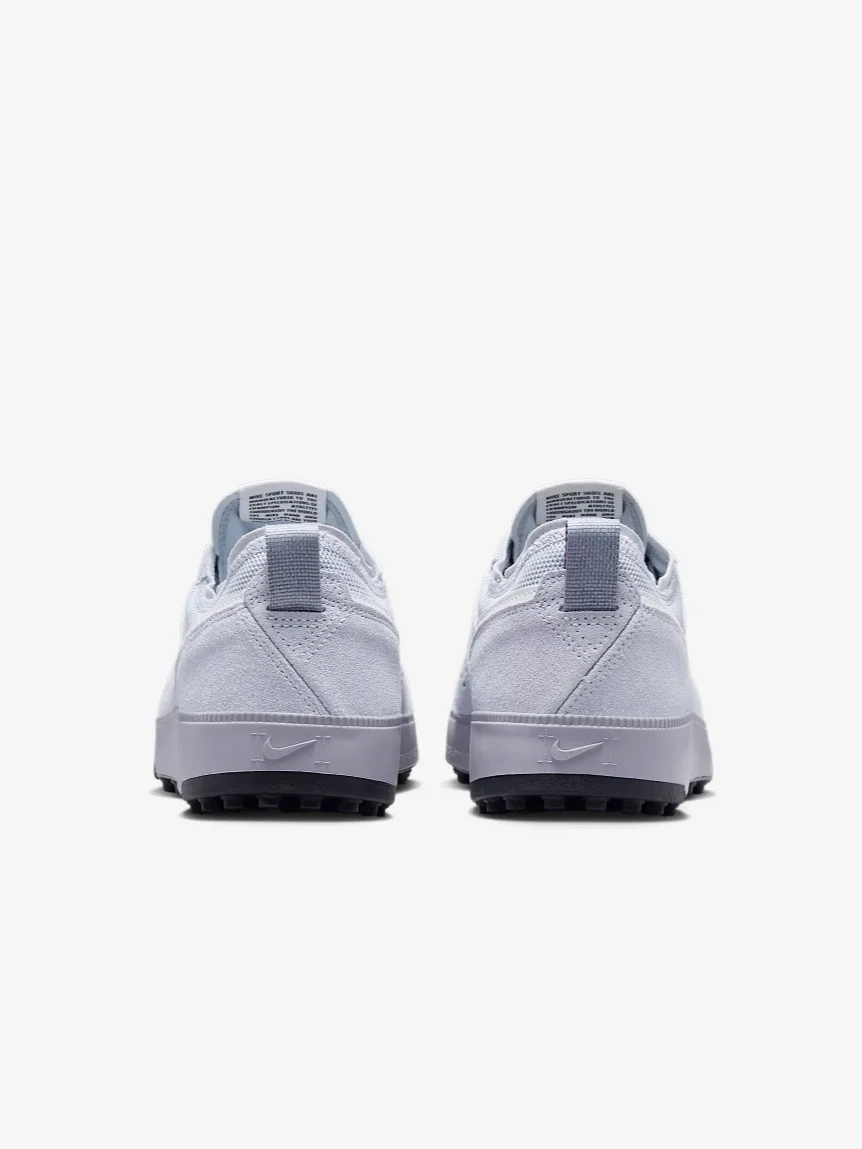 Nike+C1TY Concrete by Alluci product image (5)