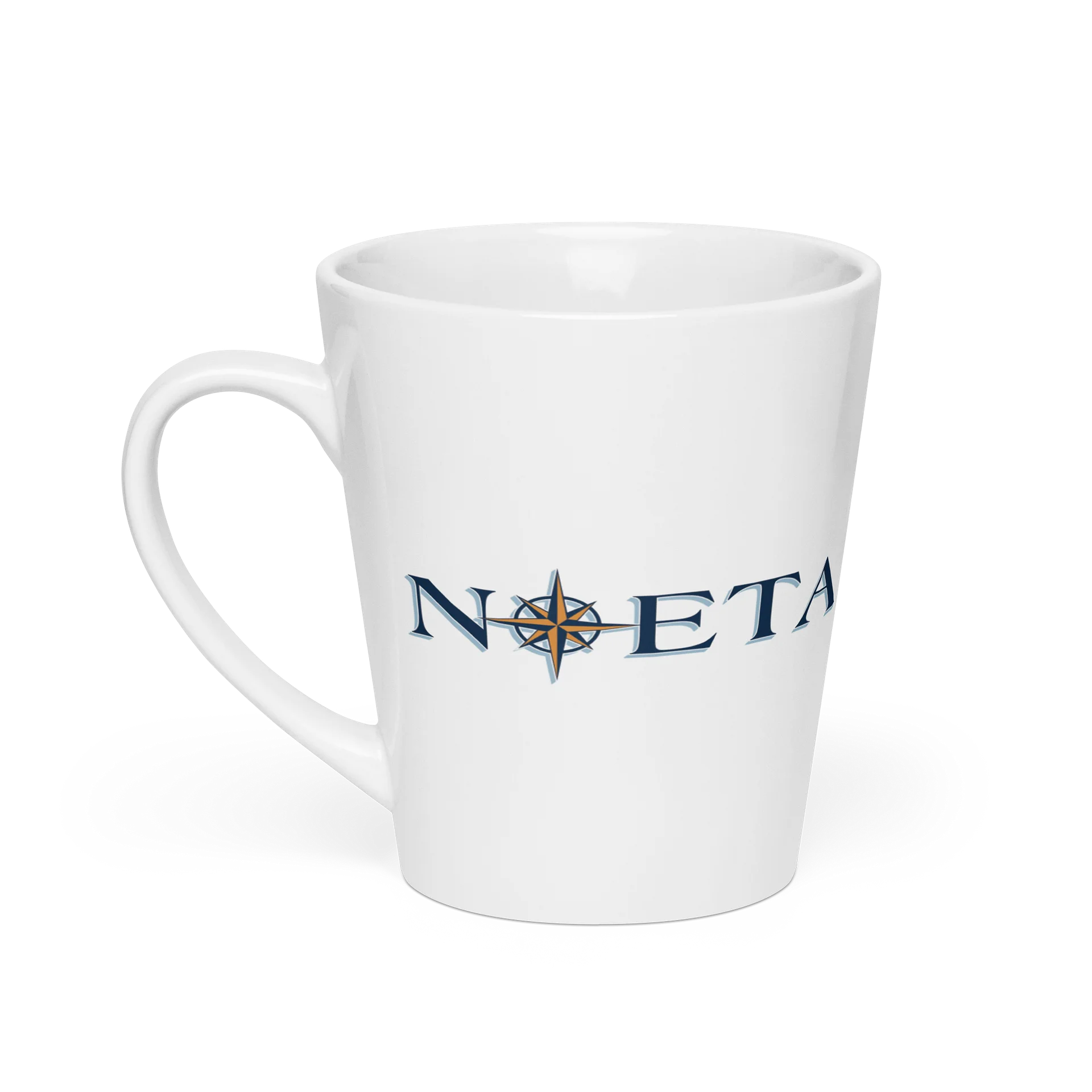 NOETA Latte Mug product image (1)