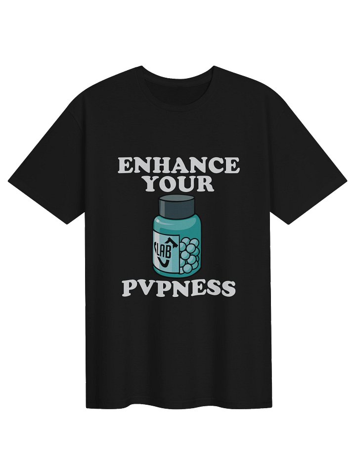 Vintage LaB Tee product image (1)
