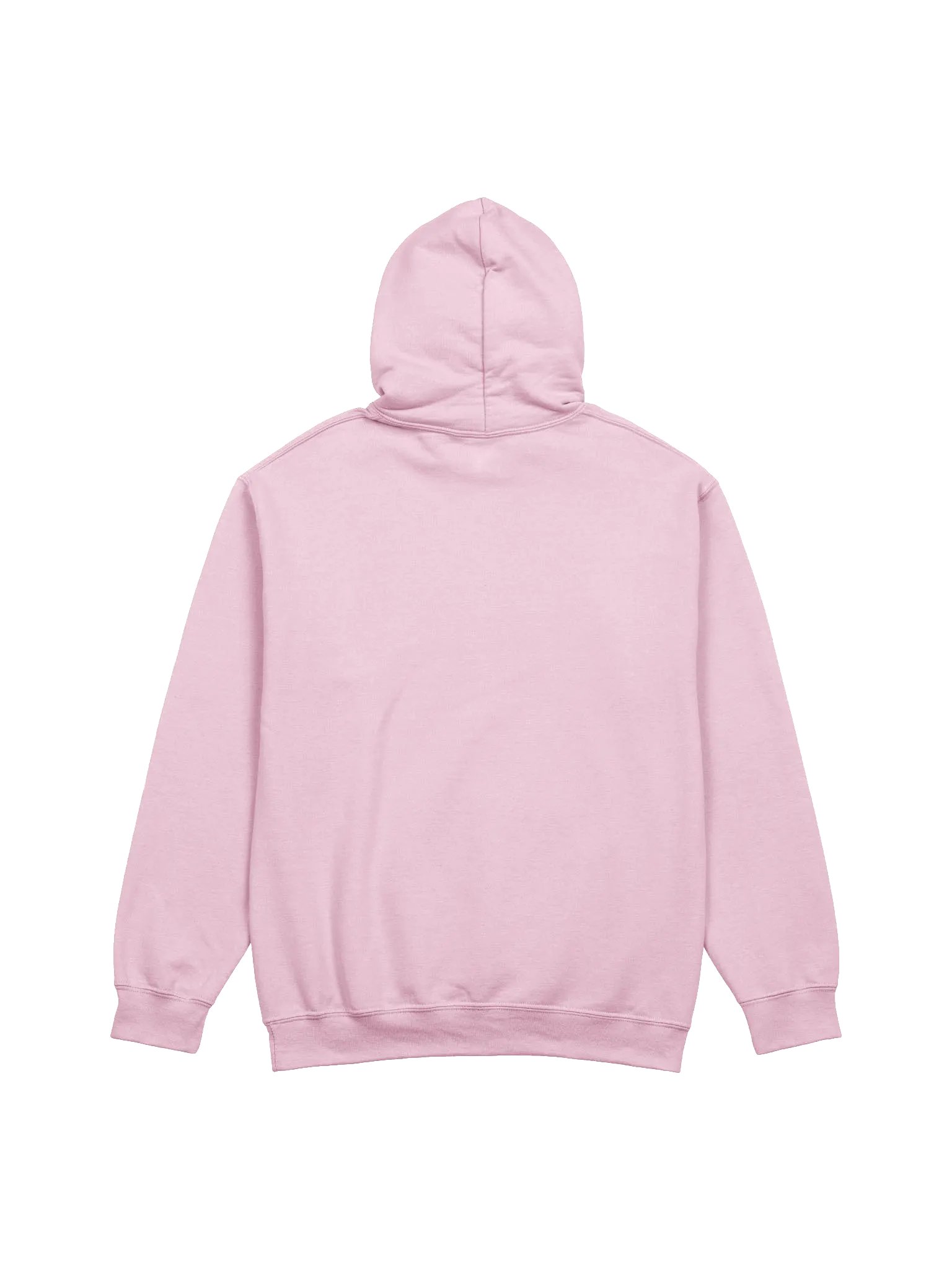 Stylish Statement Hoodie product image (20)