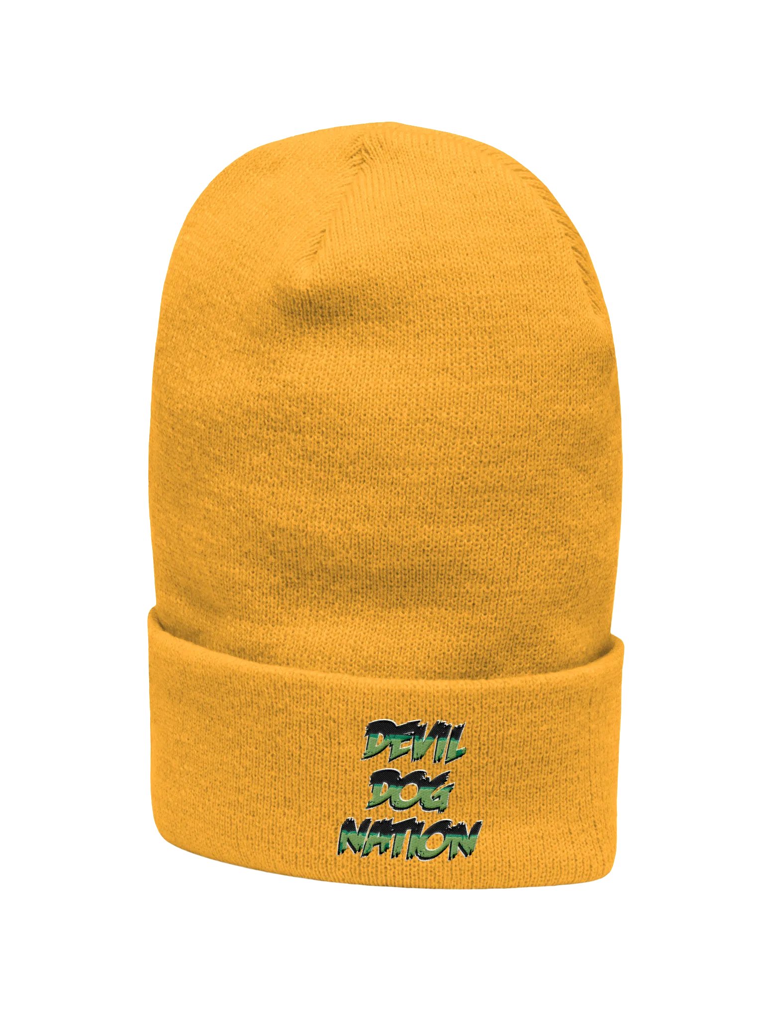 devil dog nation product image (2)