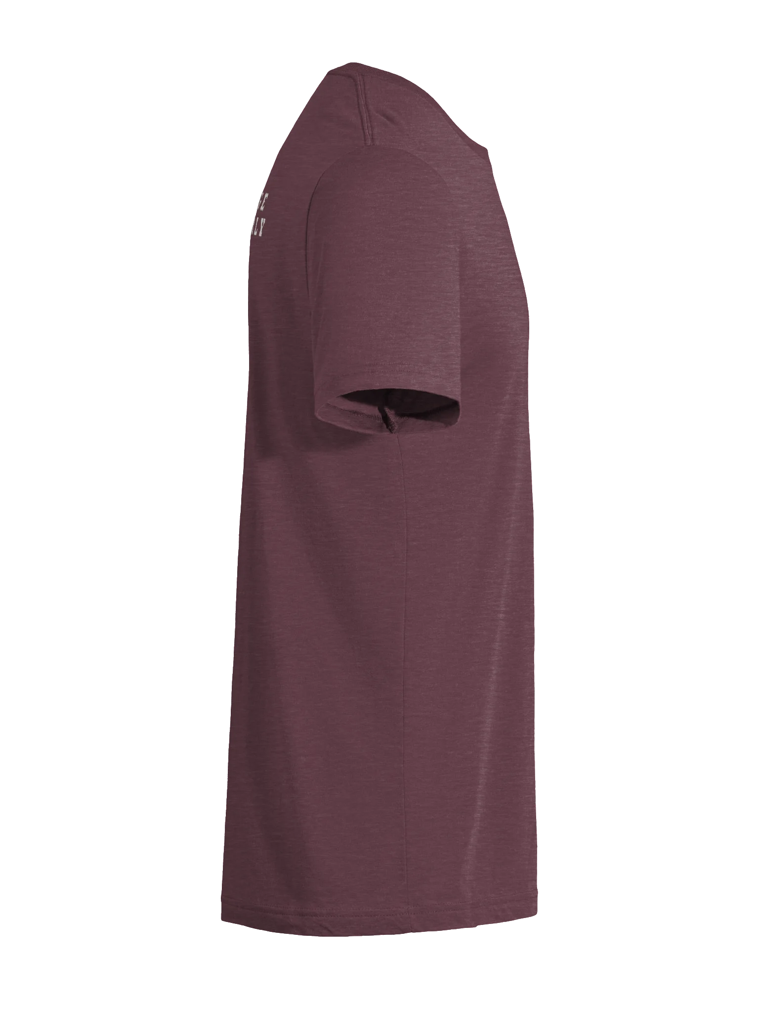 The Keep It Neat Tee product image (48)
