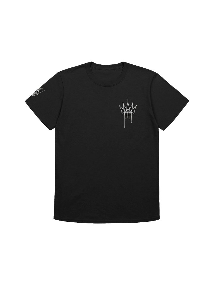 “The Loyal One Tee” product image (1)