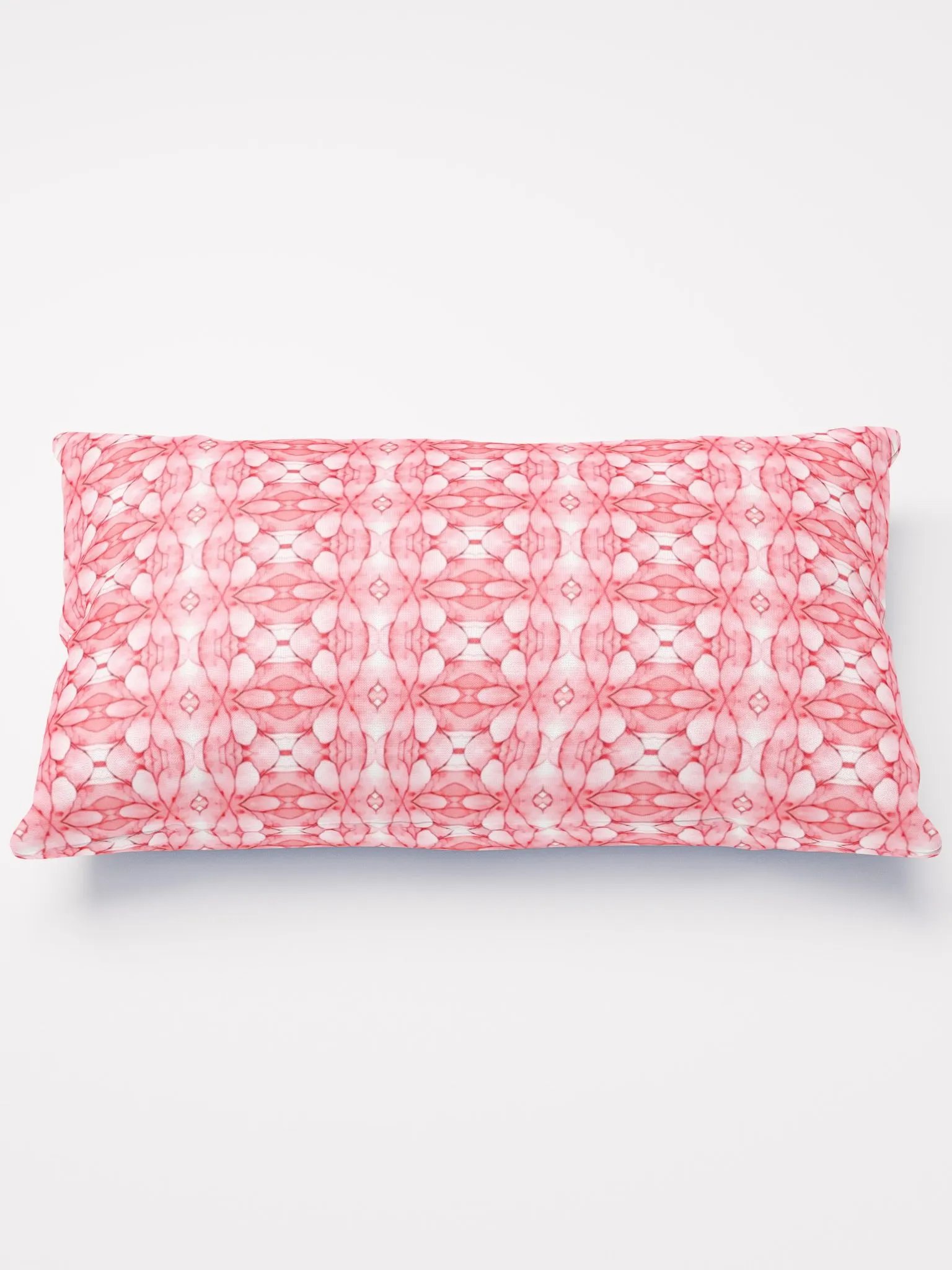 Chic Cerise Pillow product image (1)
