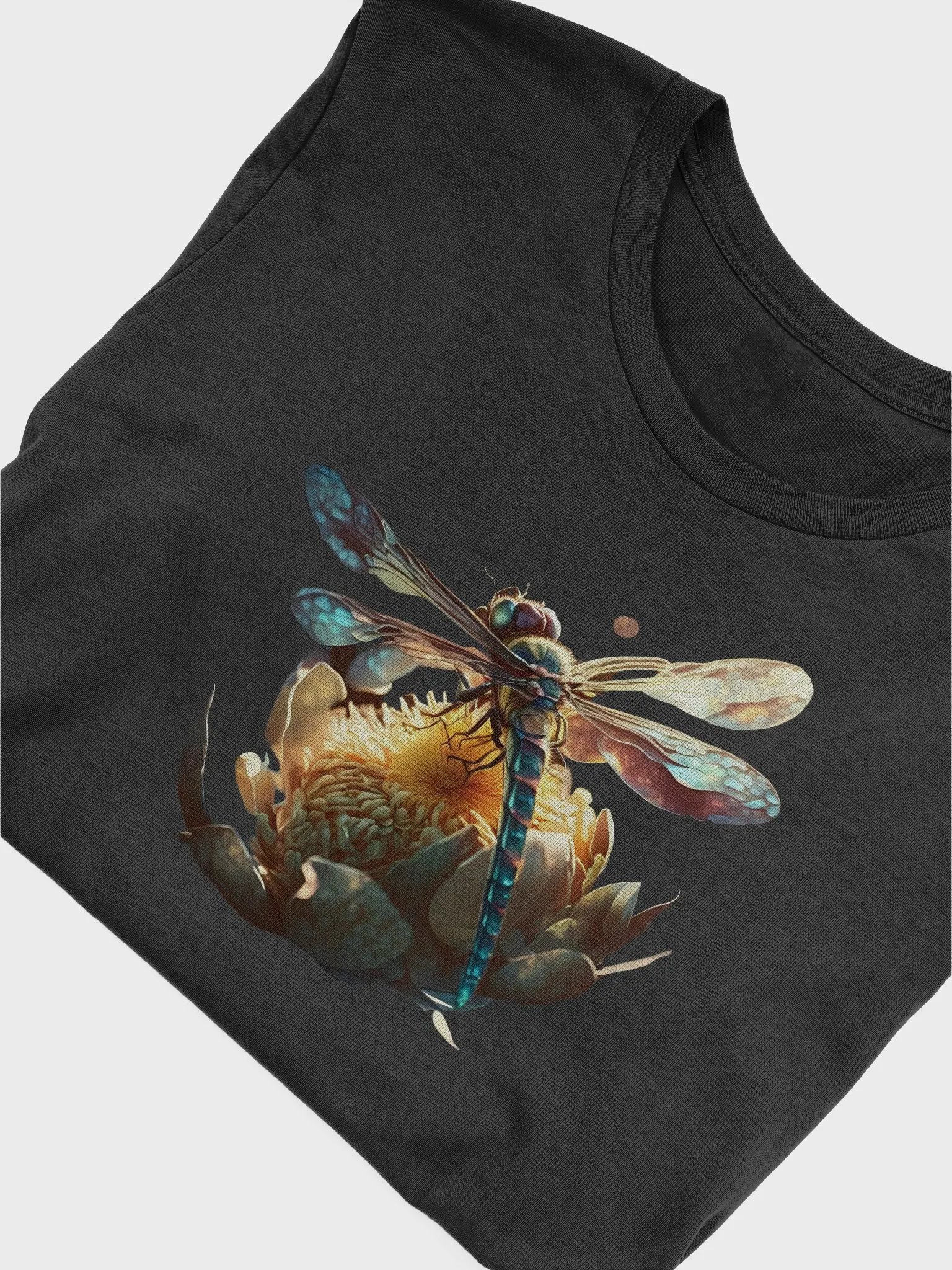 Dragonfly product image (3)