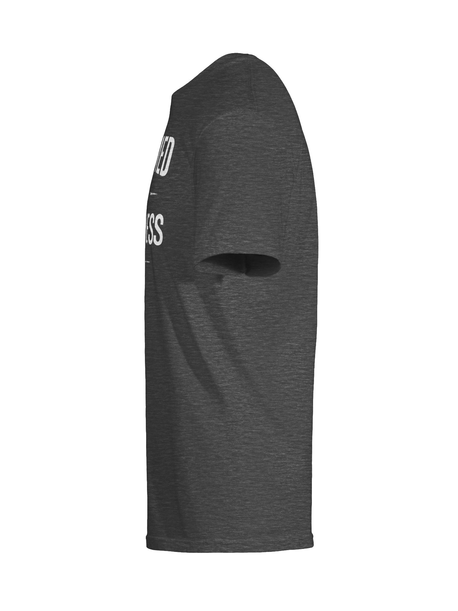 Redeemed From Brokenness product image (49)