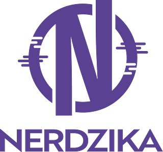 Nerdzika