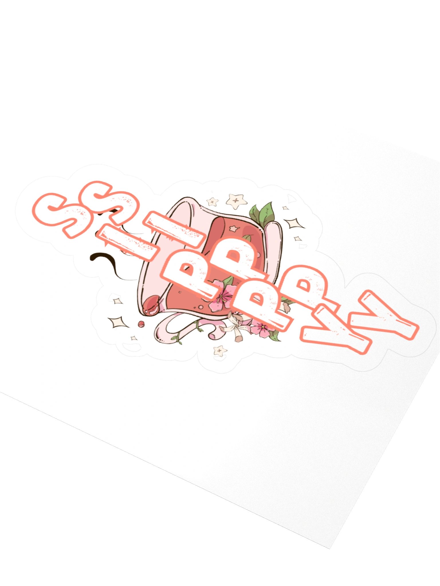 Verti Sippy Sticky product image (3)