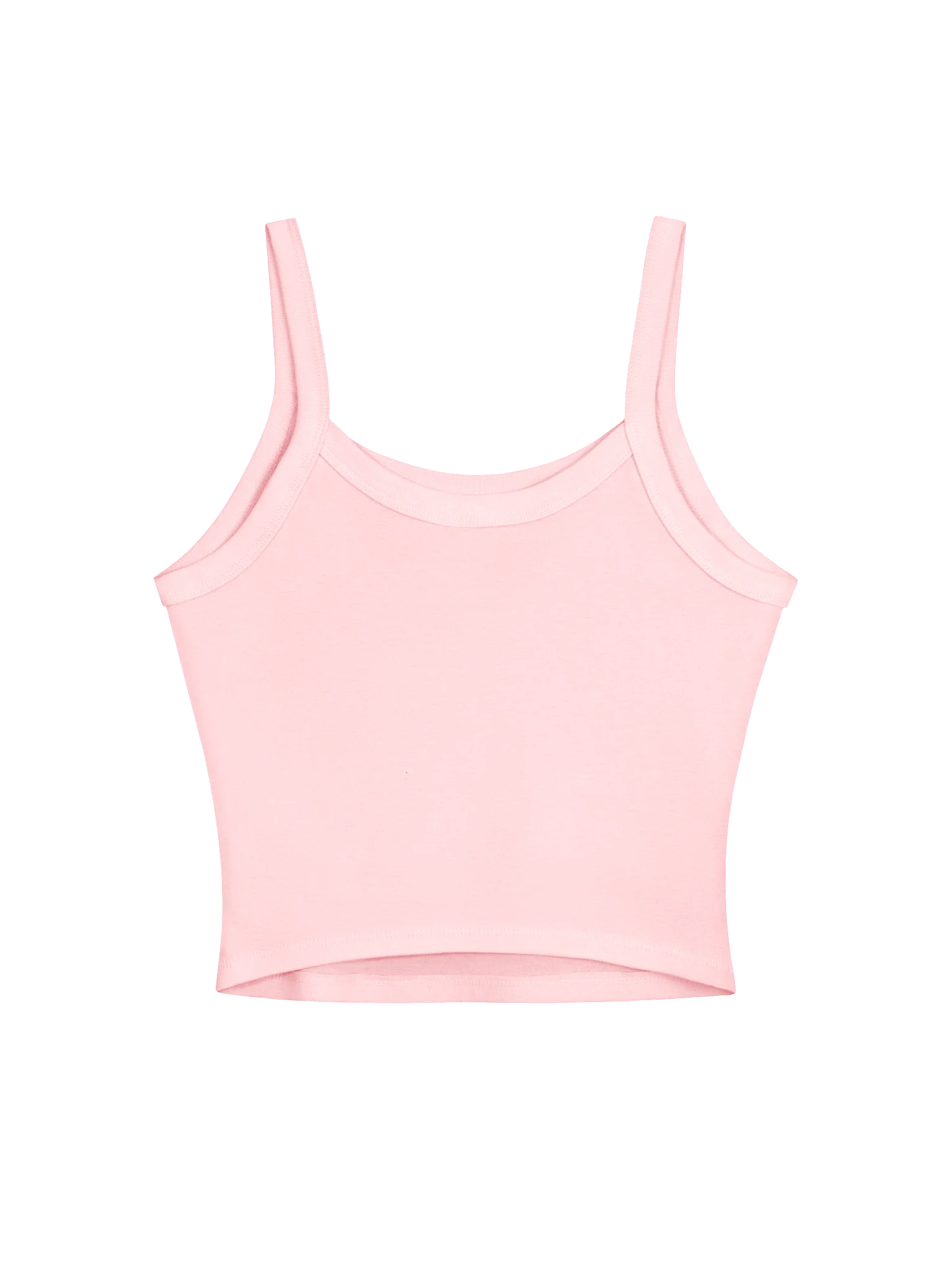 'Build a Better Game' Tank Top product image (2)
