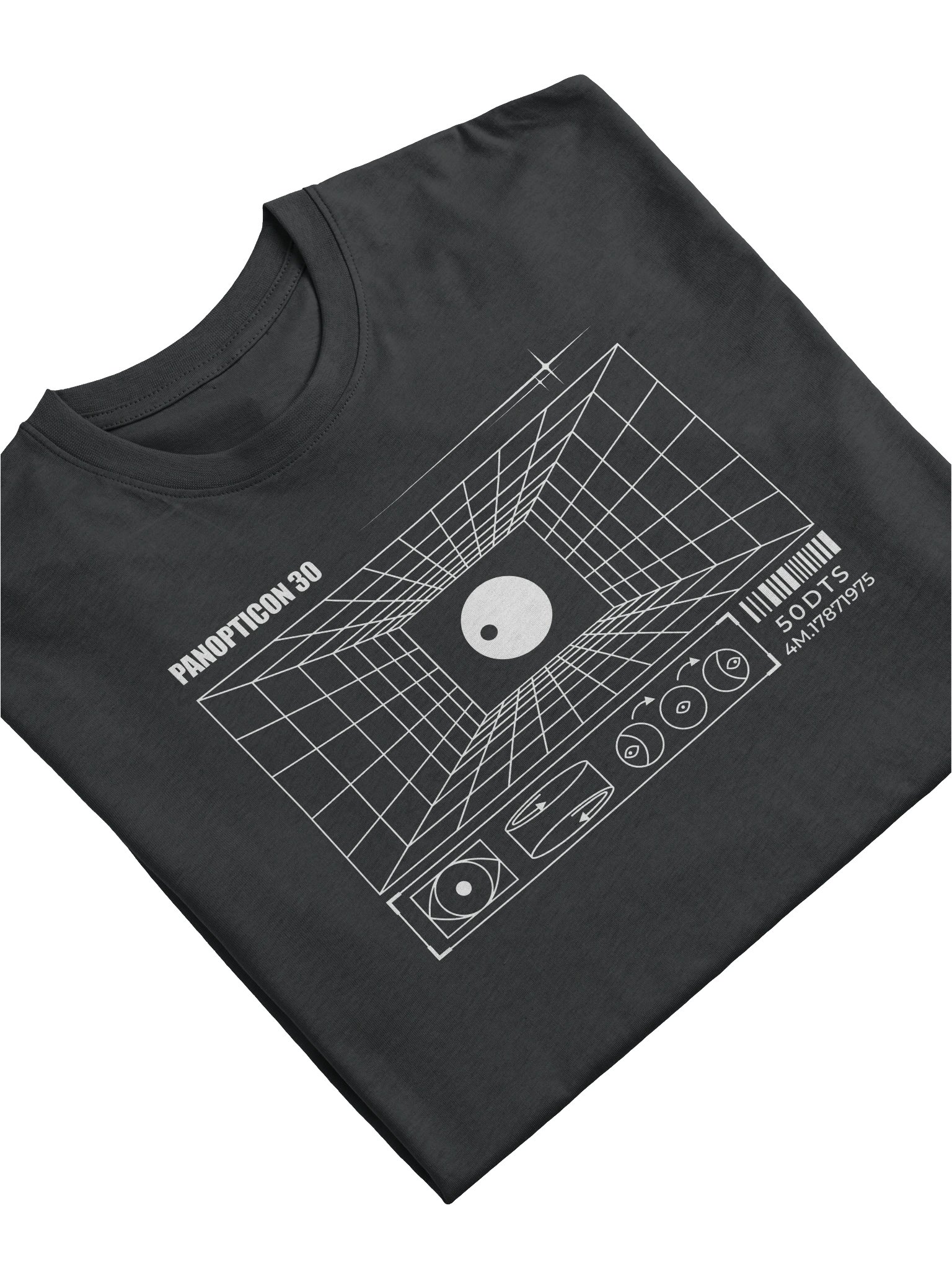 Panopticon product image (4)