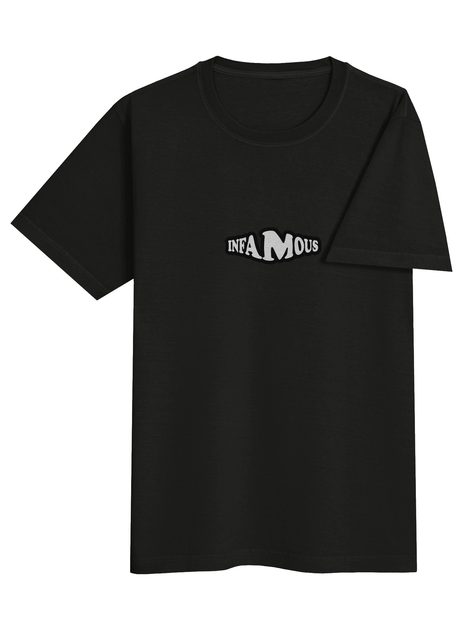INFAMOUS PINCH product image (15)