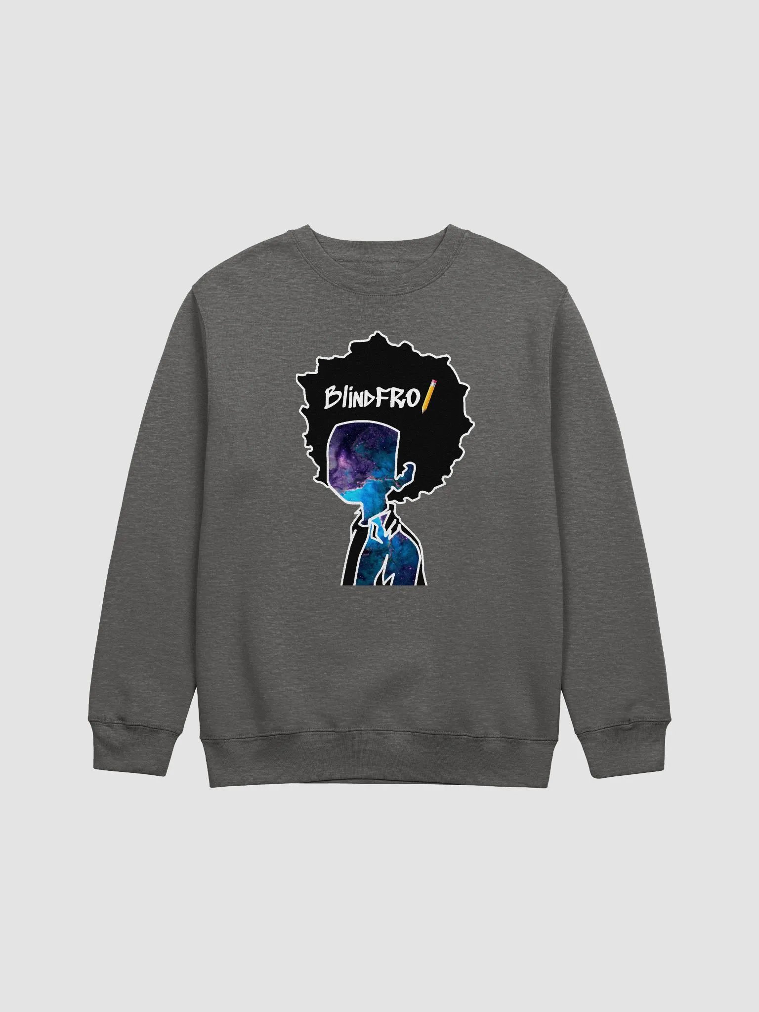 FROcrewneck product image (1)