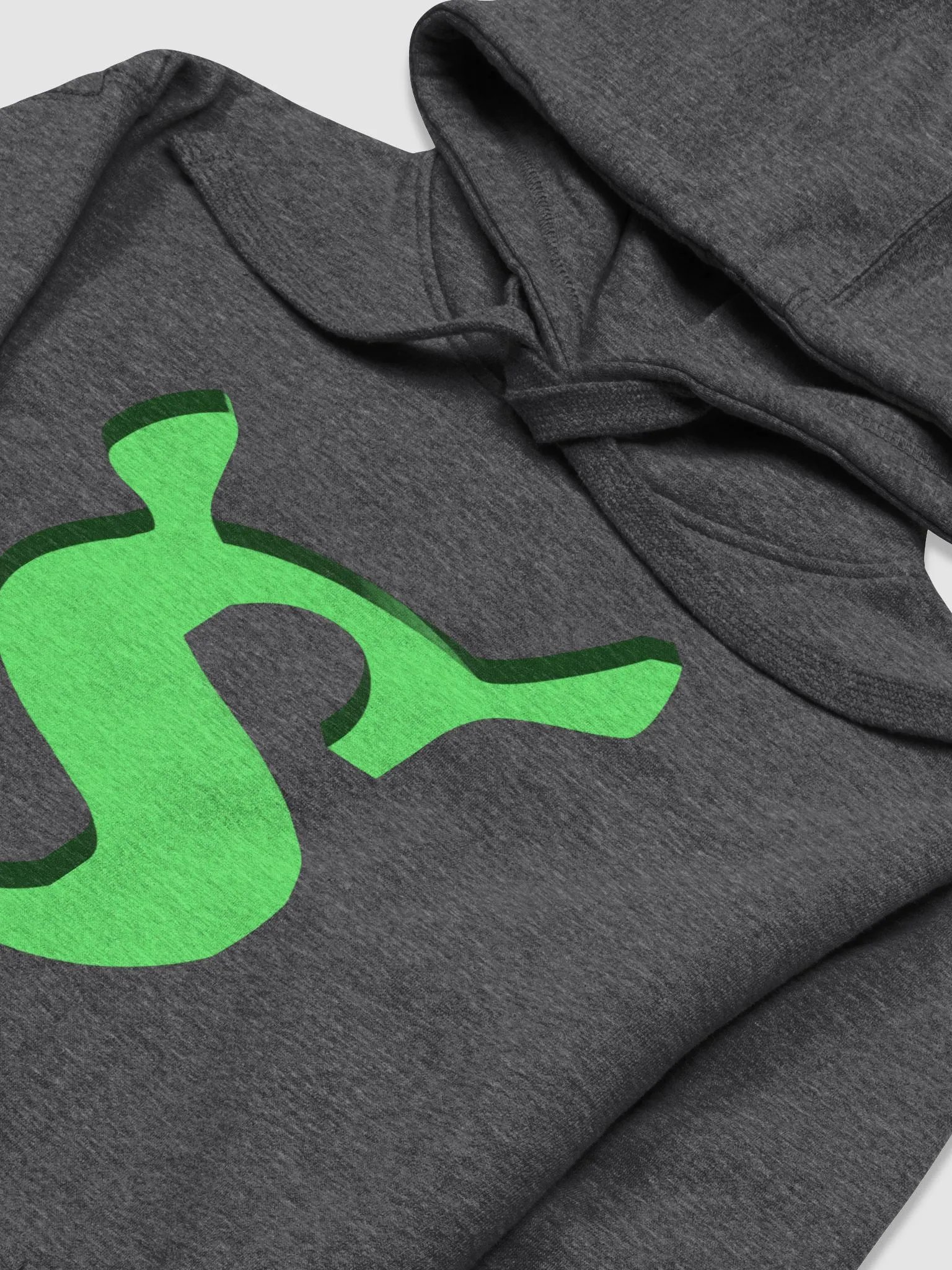 LOGO product image (26)