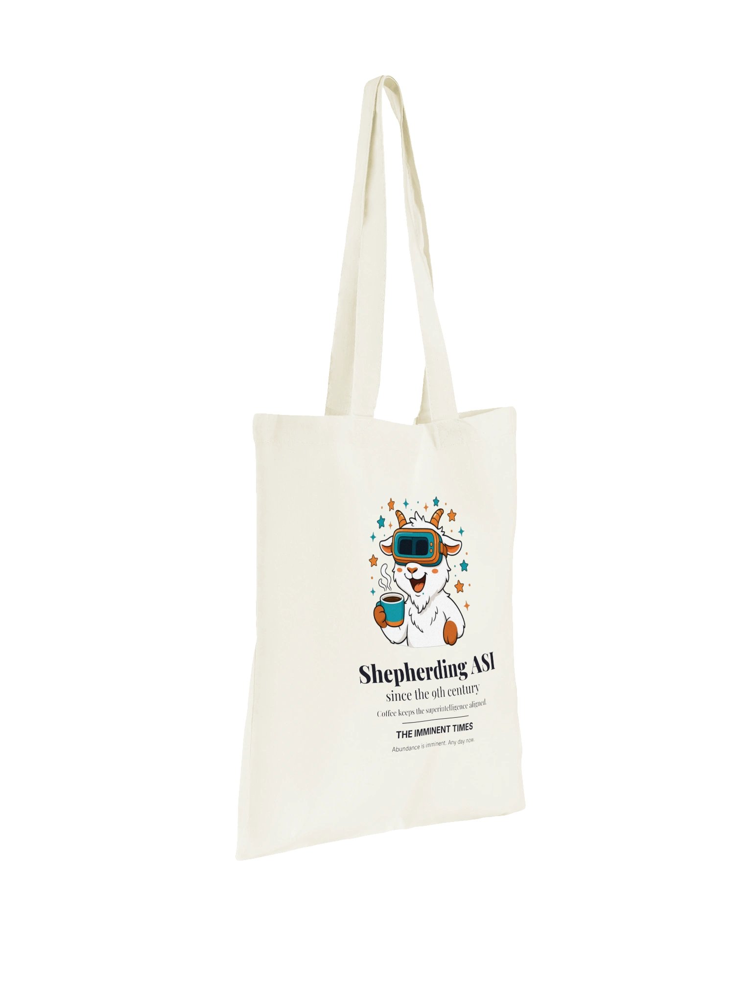 ASI Shepherd Tote product image (3)