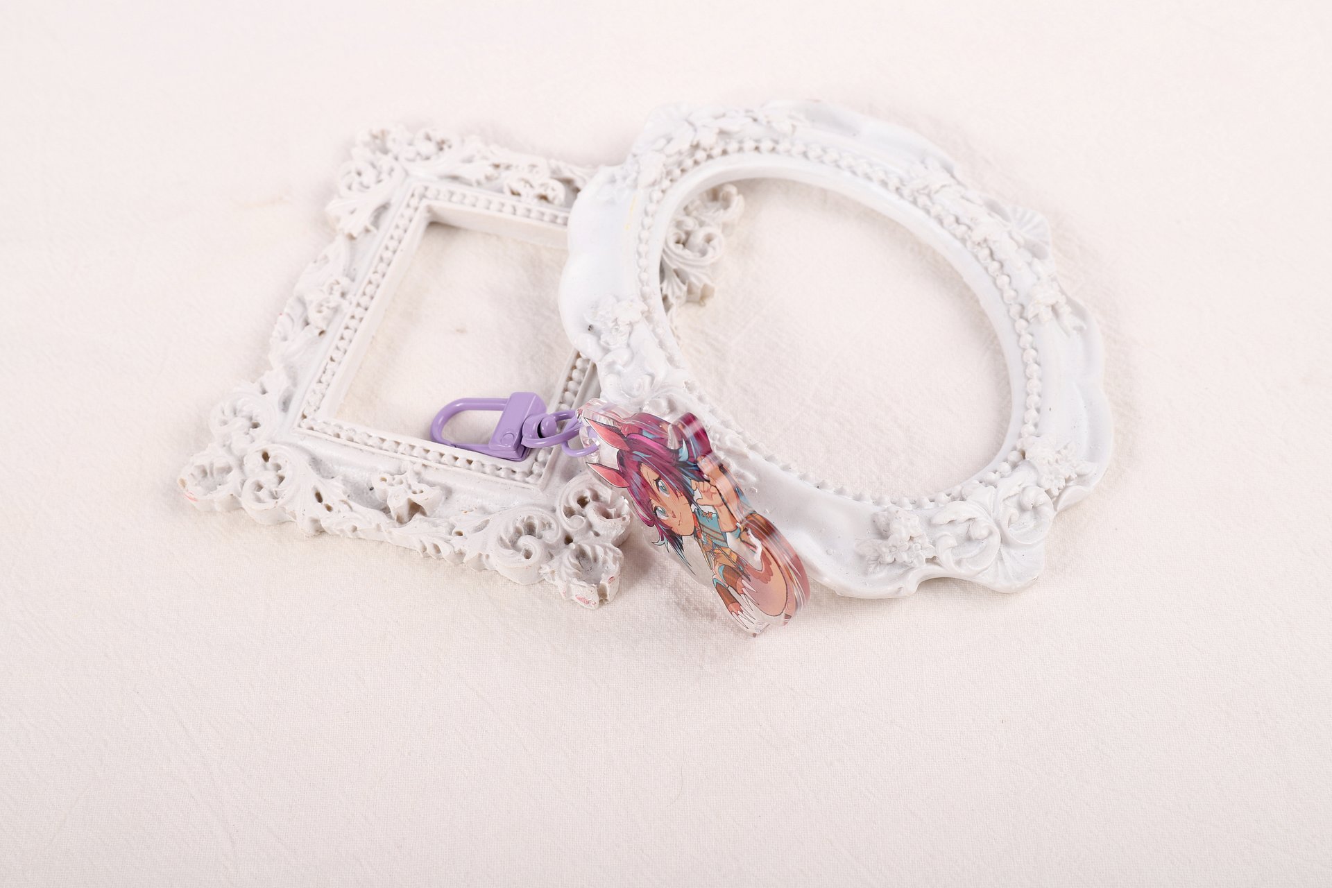 Skadi's Debut Bundle product image (8)