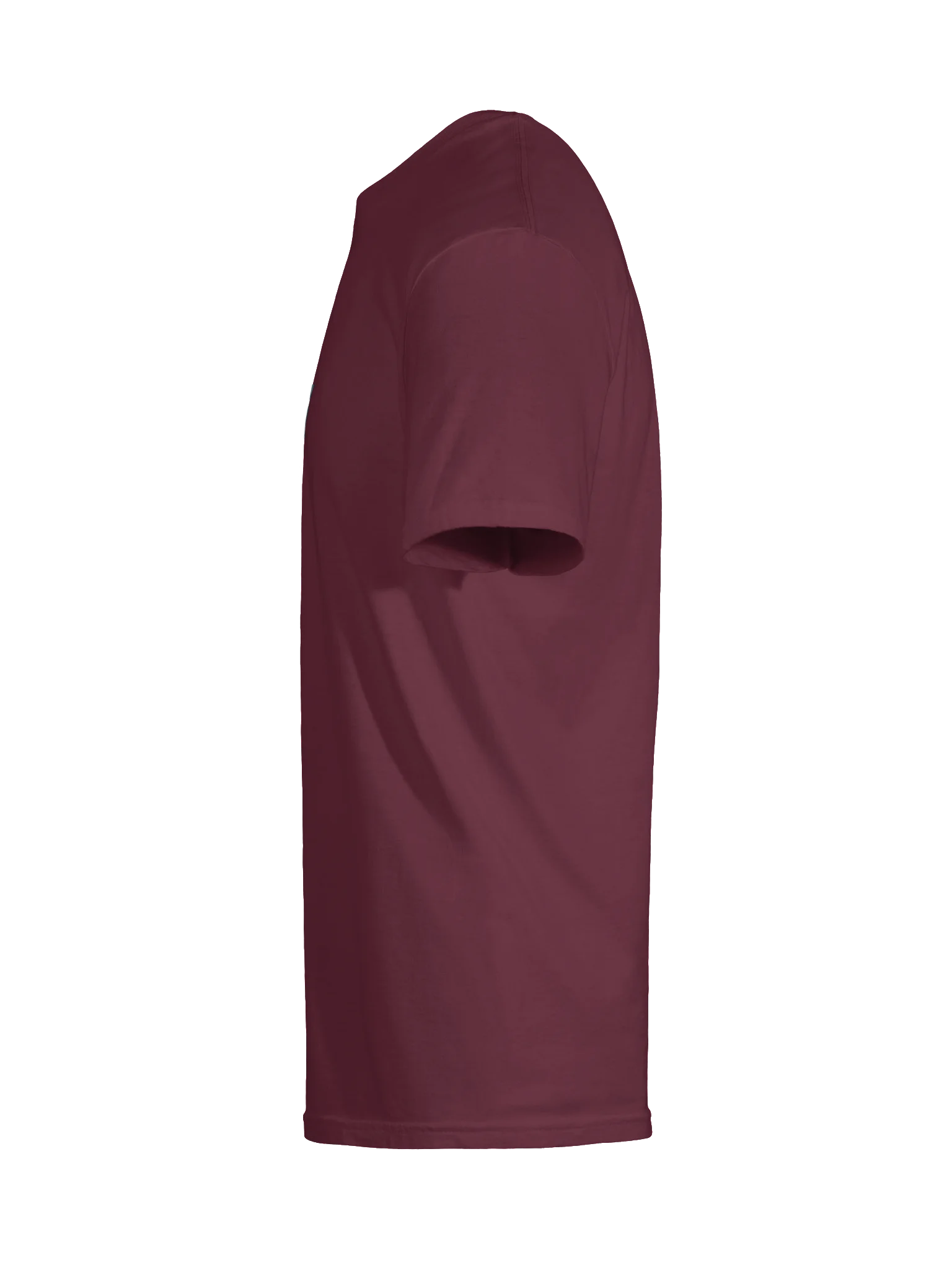 GoalKraken Soccer Octopus Tee product image (9)