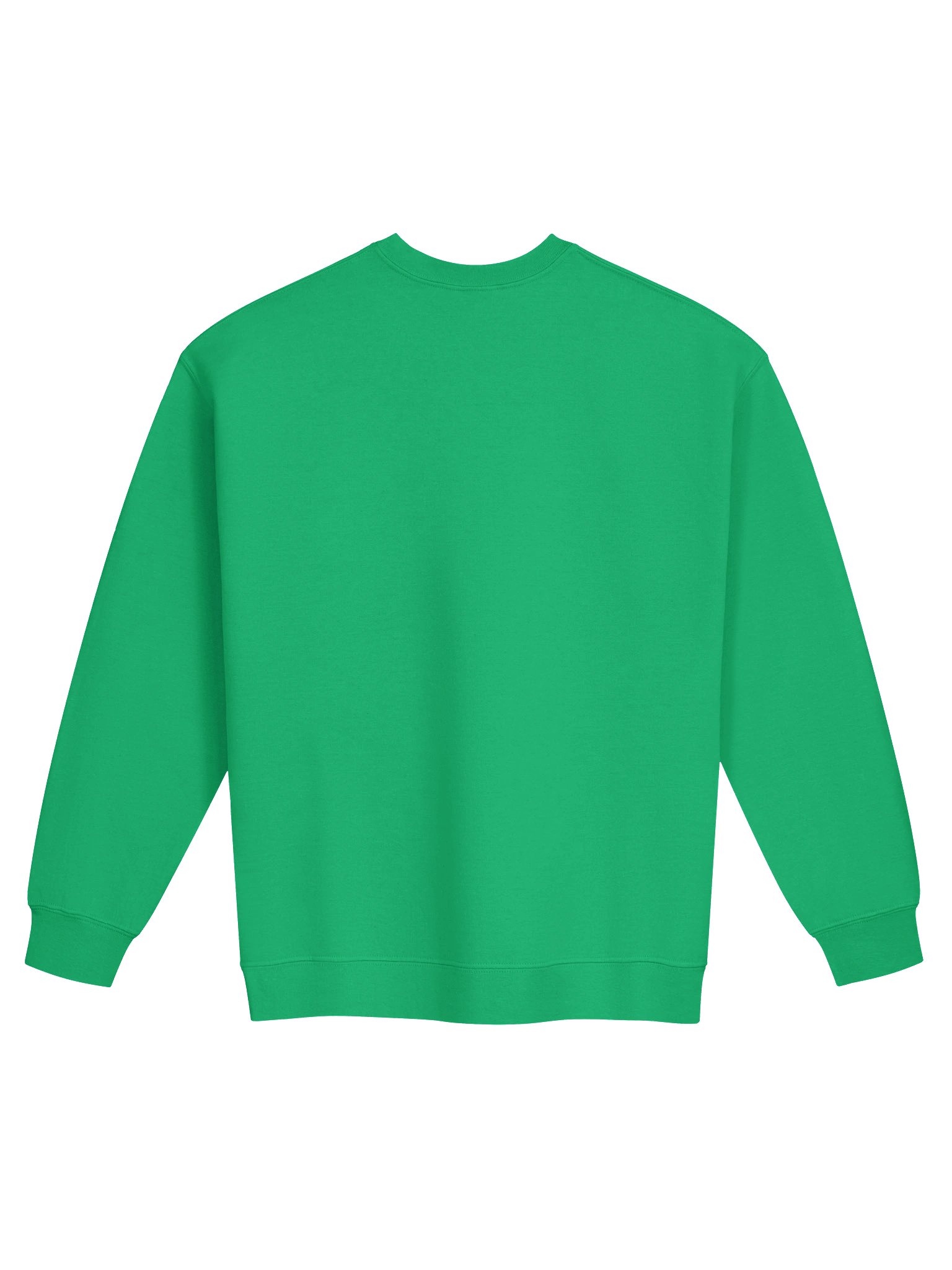 troiadeltechno crewneck product image (5)