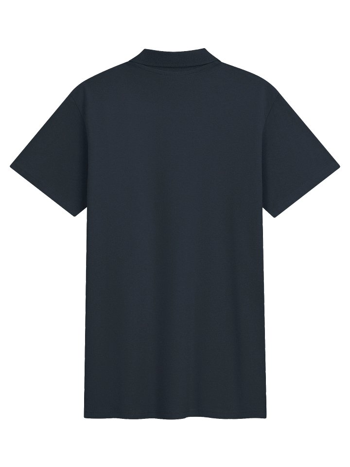 Justa Jer Adventure Polo | Compass Series product image (22)