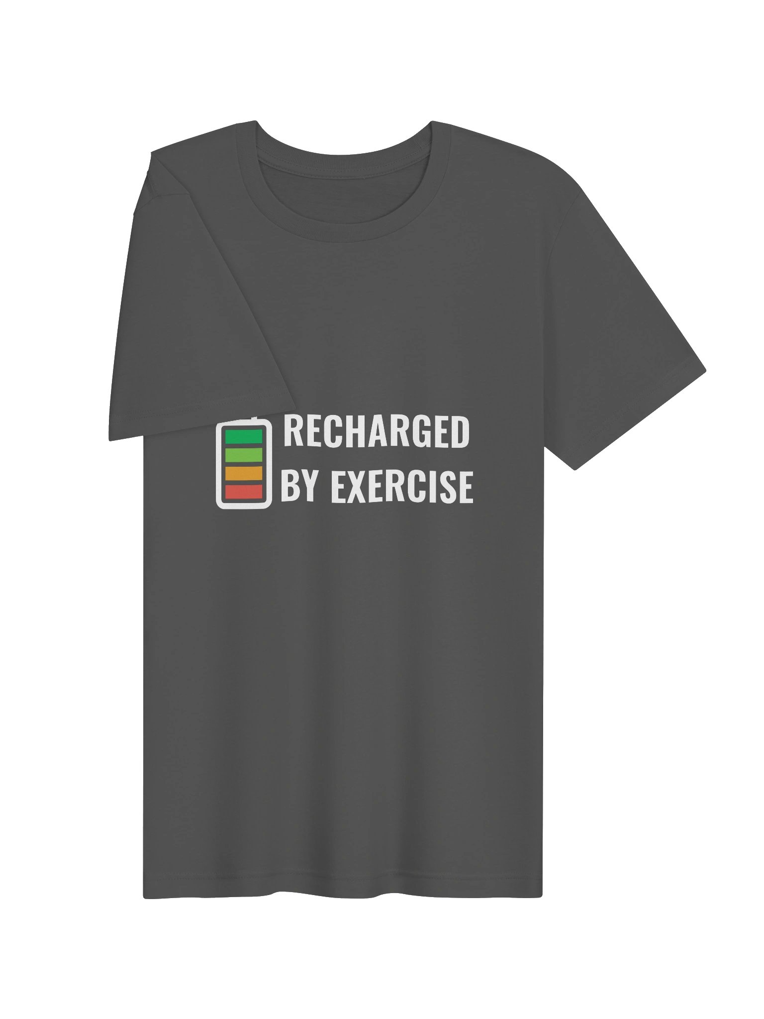 Recharged product image (19)