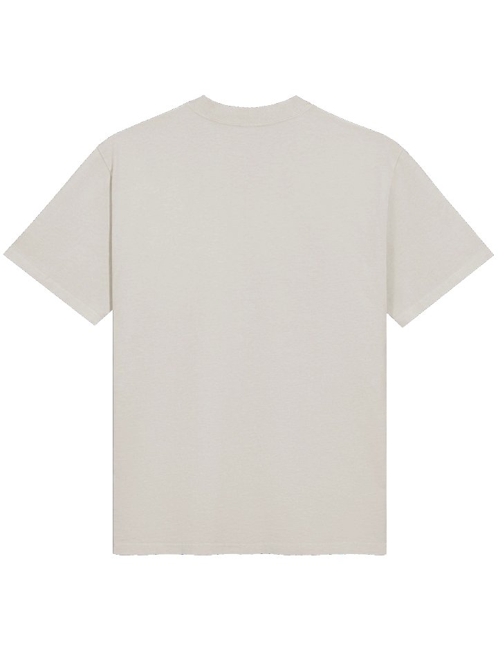 Vert Tee product image (2)