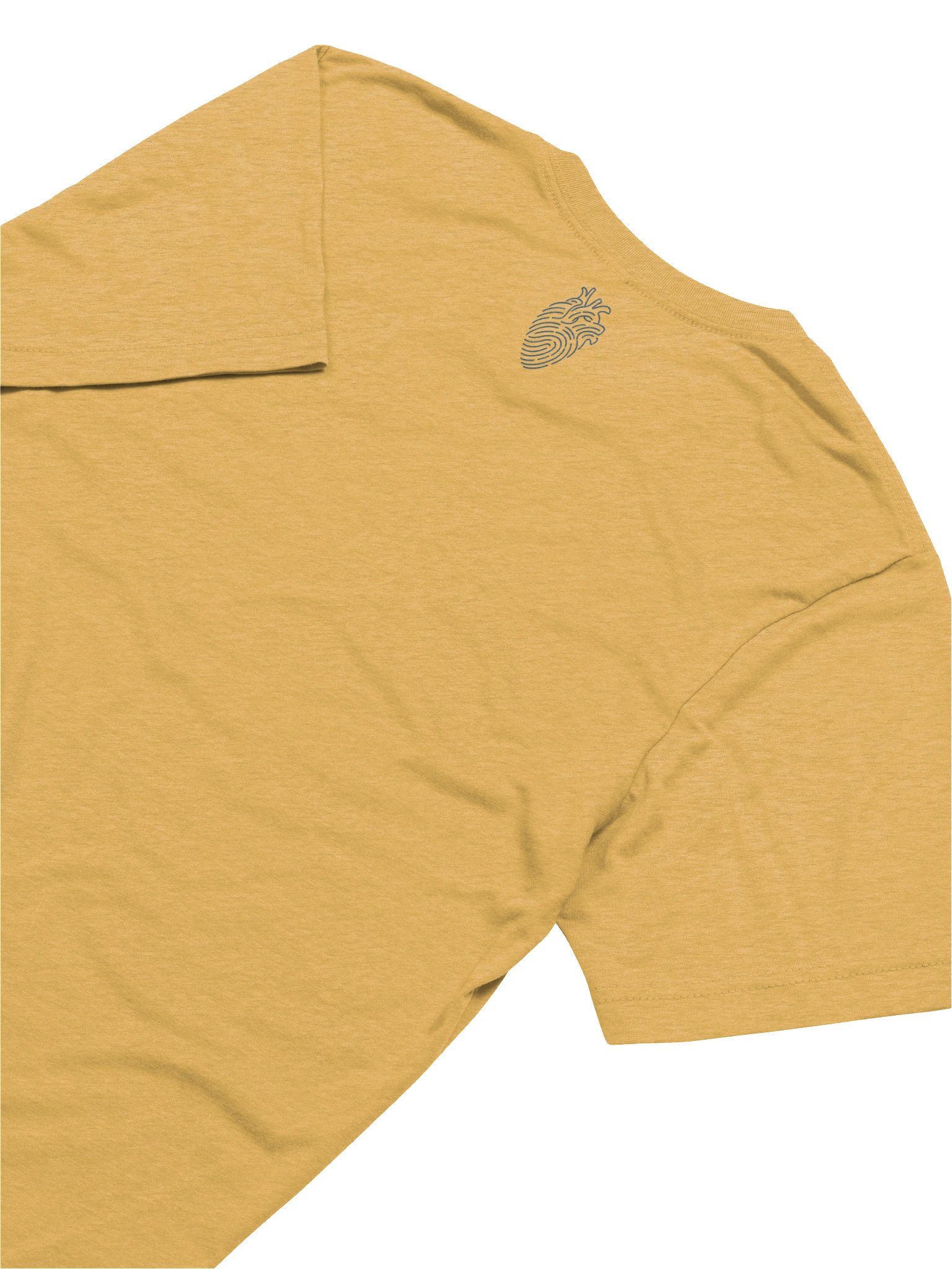 Wielding Joy T-Shirt product image (38)