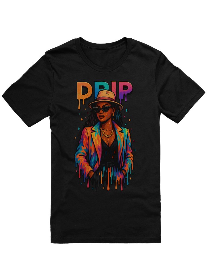 Drip product image (1)