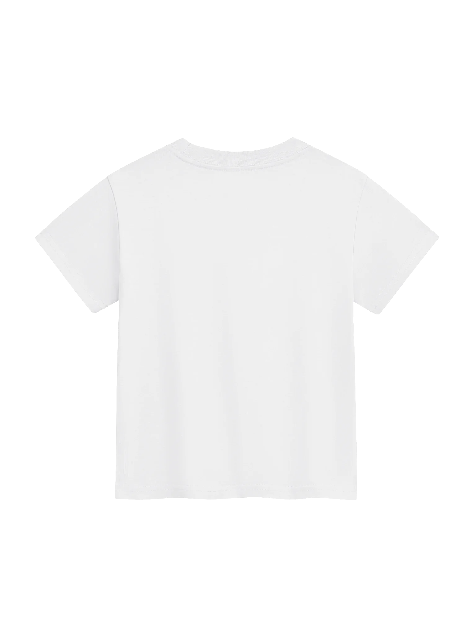 Youth FifeMX OG Tee product image (6)