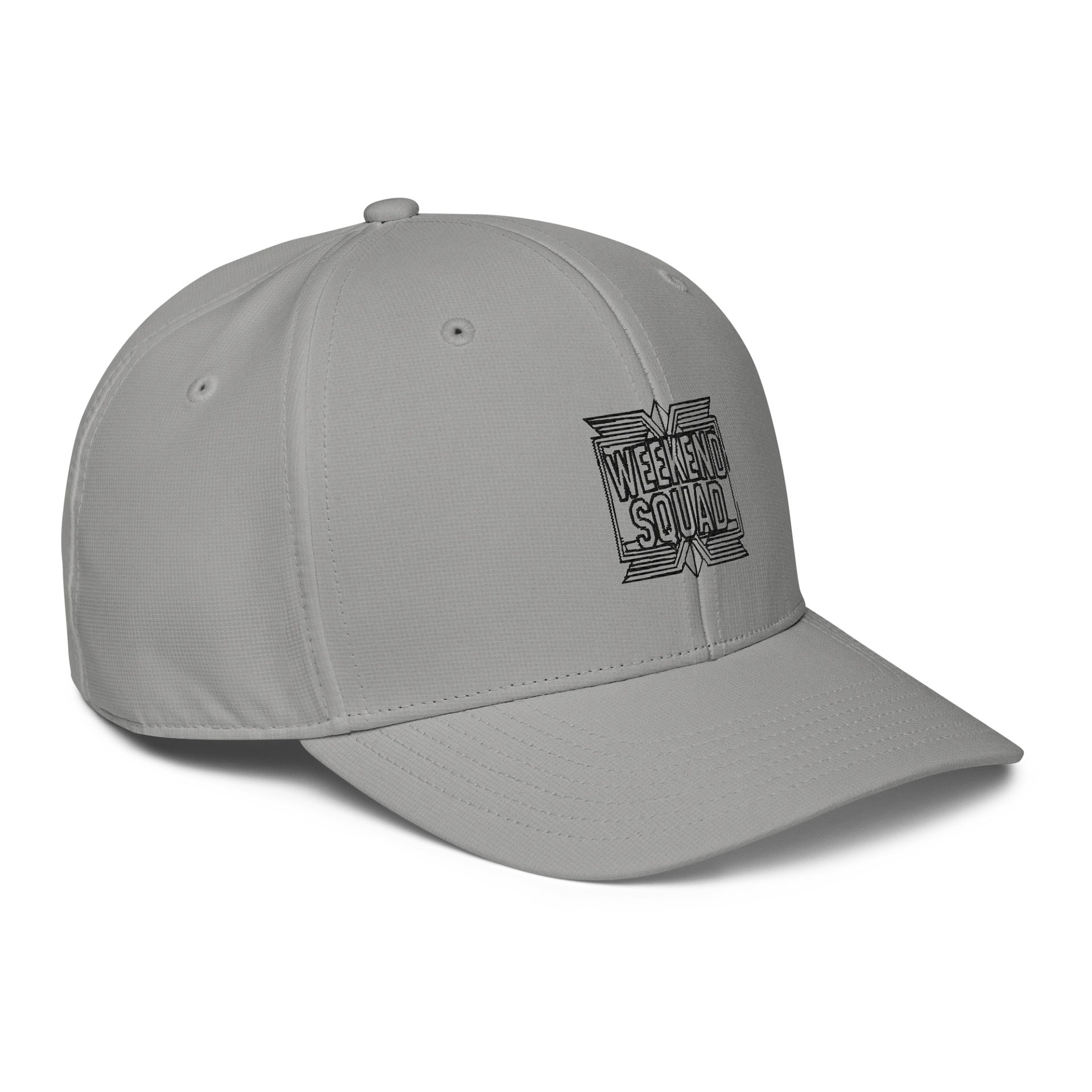 Weekend Squad product image (3)
