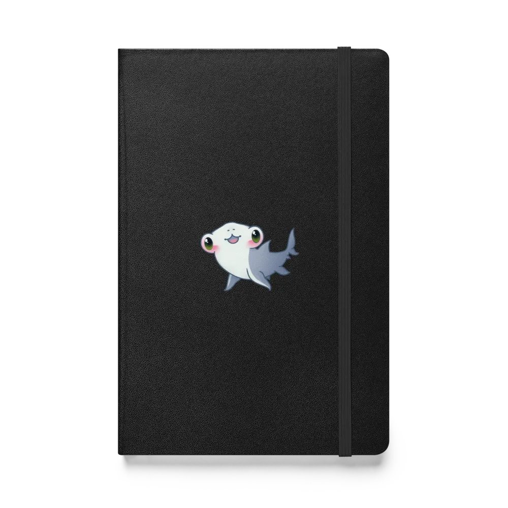 New Logo Notebook product image (1)
